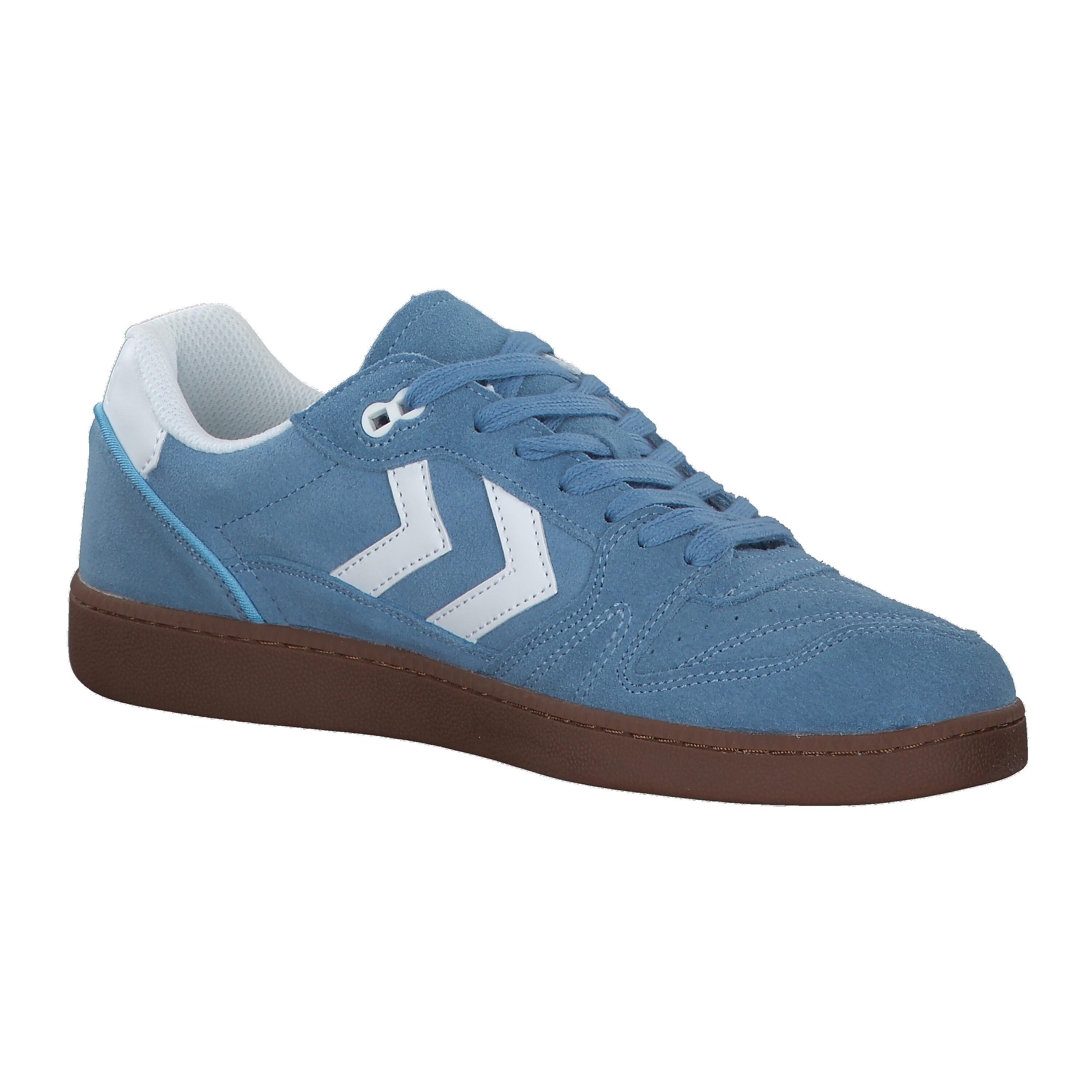 Scarpe Hummel Liga GK 8/14