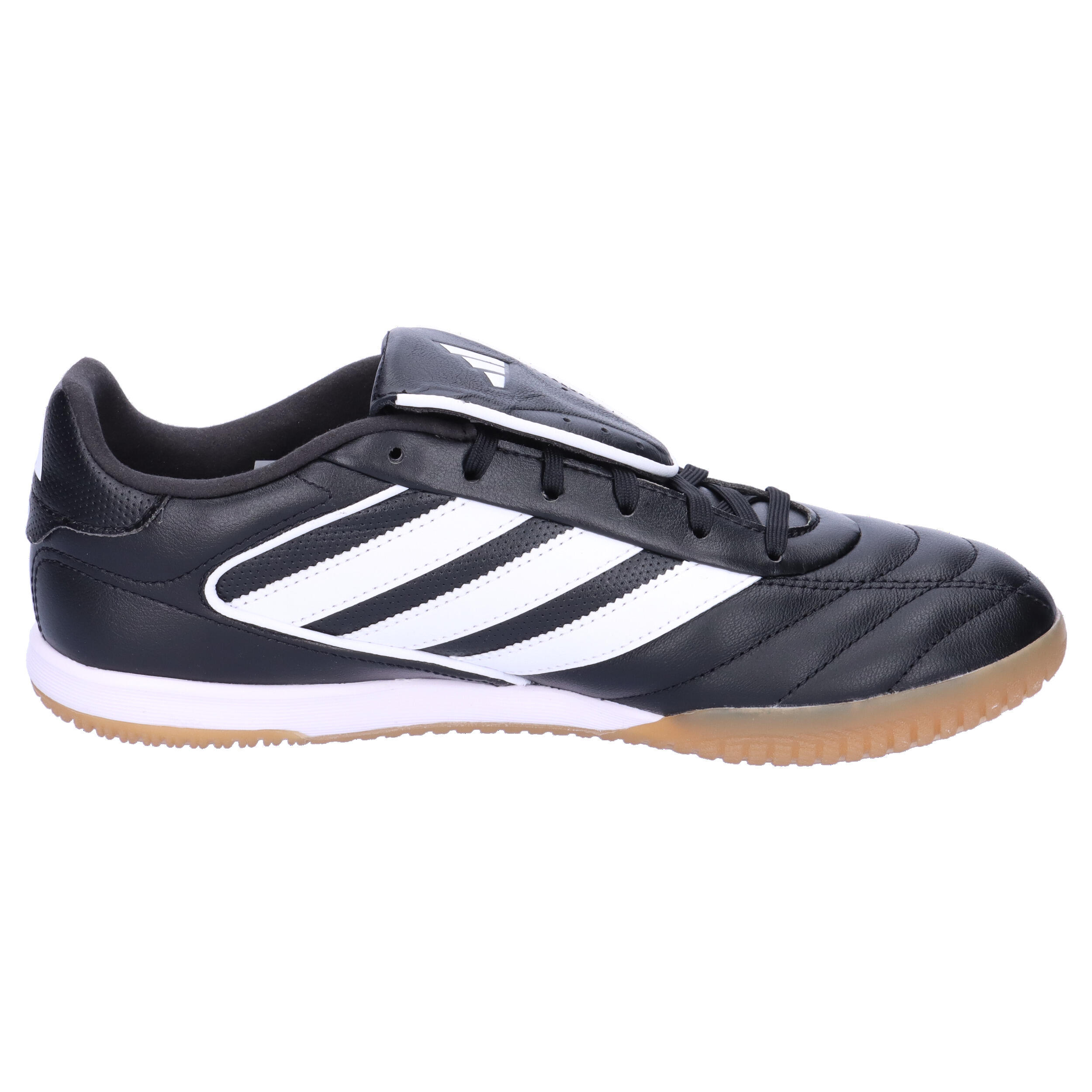 Voetbalschoenen adidas Copa Gloro II Indoor 7/15