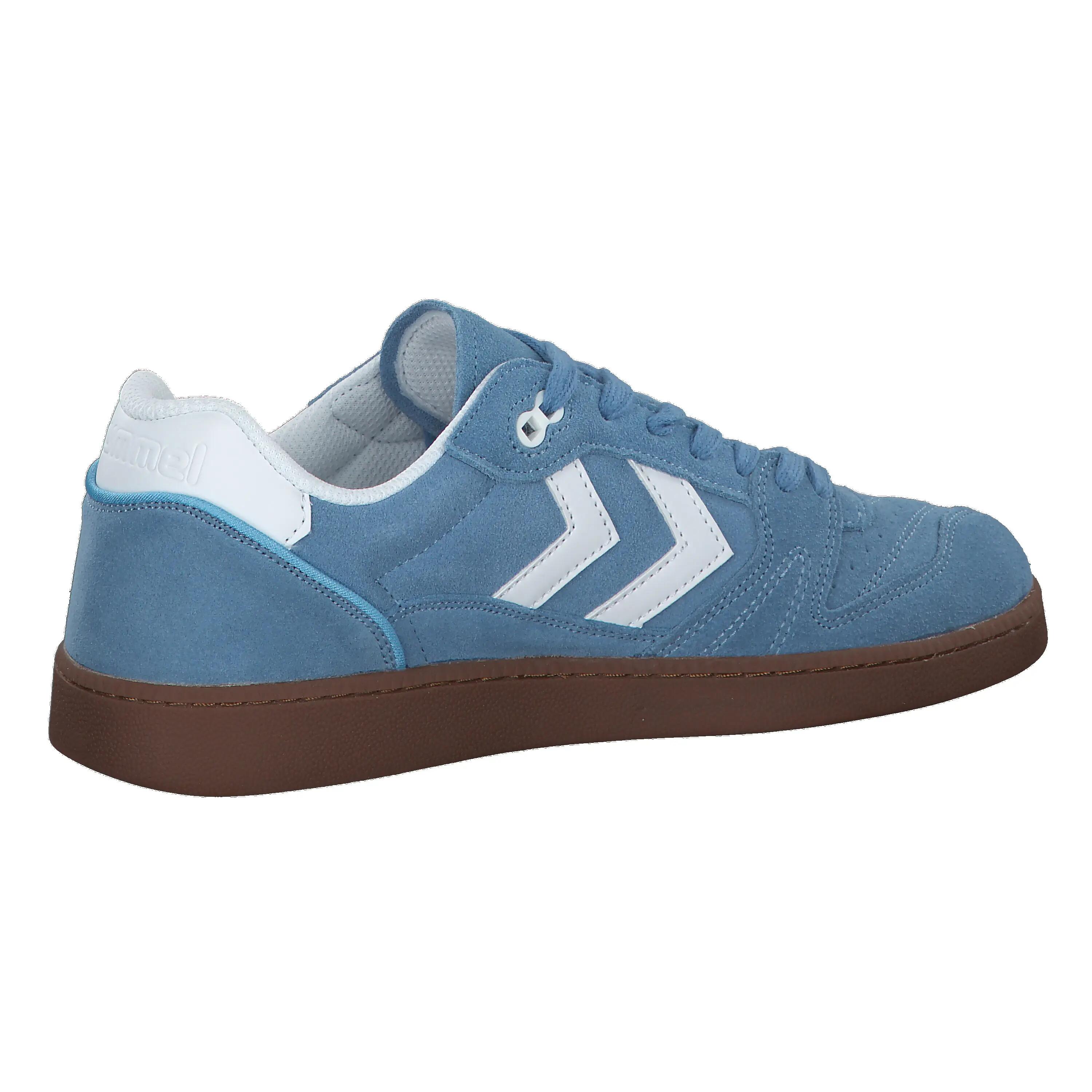 Scarpe Hummel Liga GK 14/14