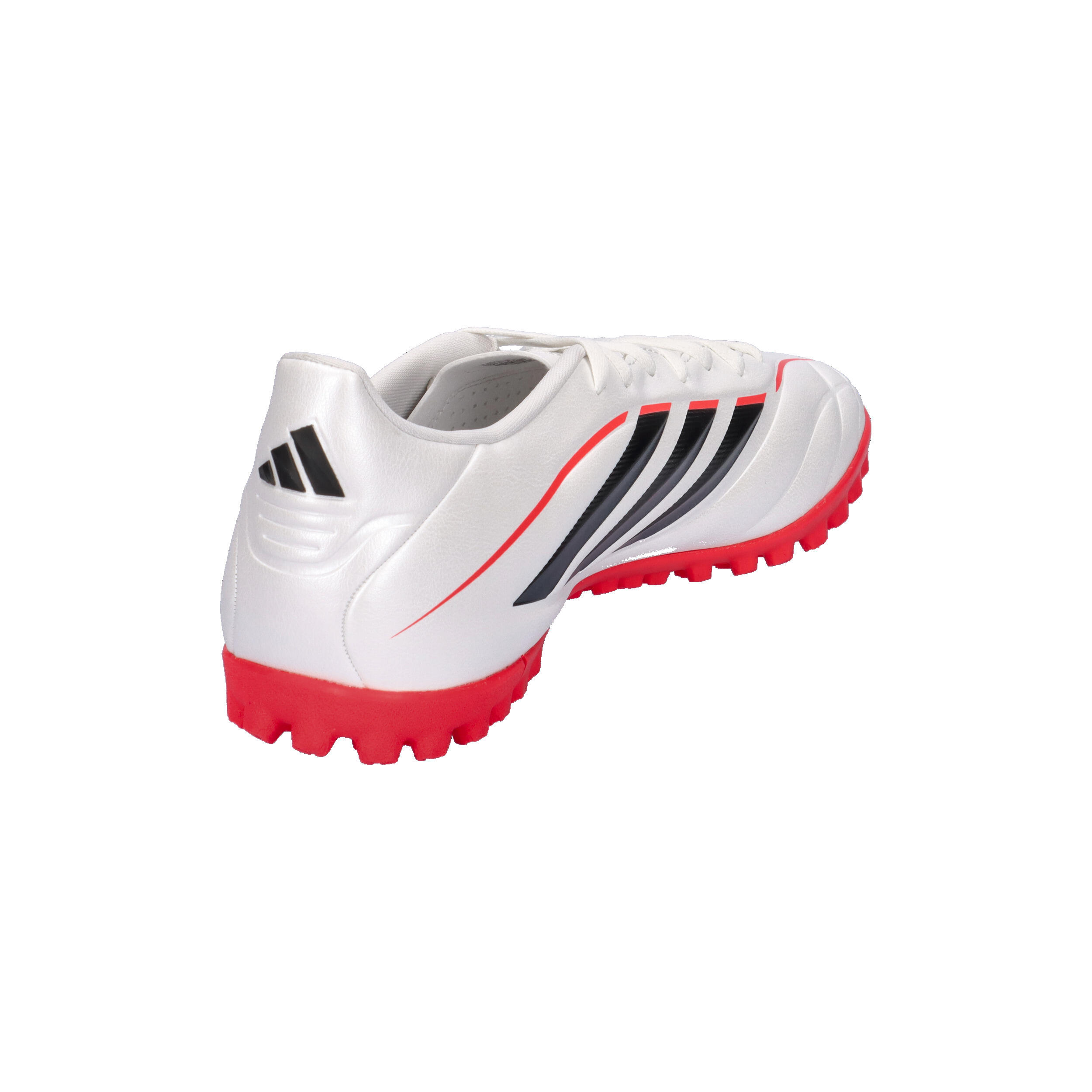 Zapatilla de fútbol COPA PURE IV CLUB moqueta 13/14