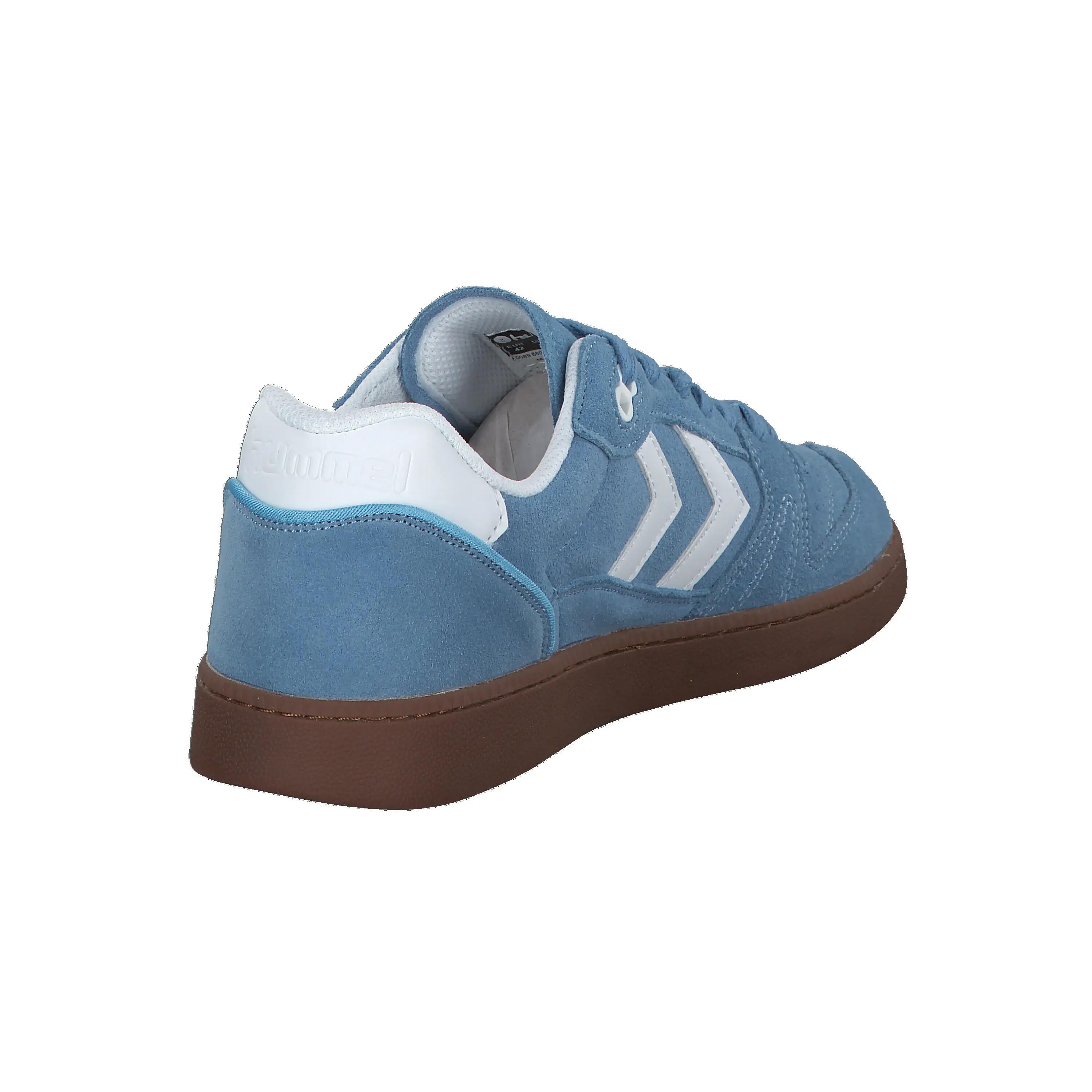 Scarpe Hummel Liga GK 13/14