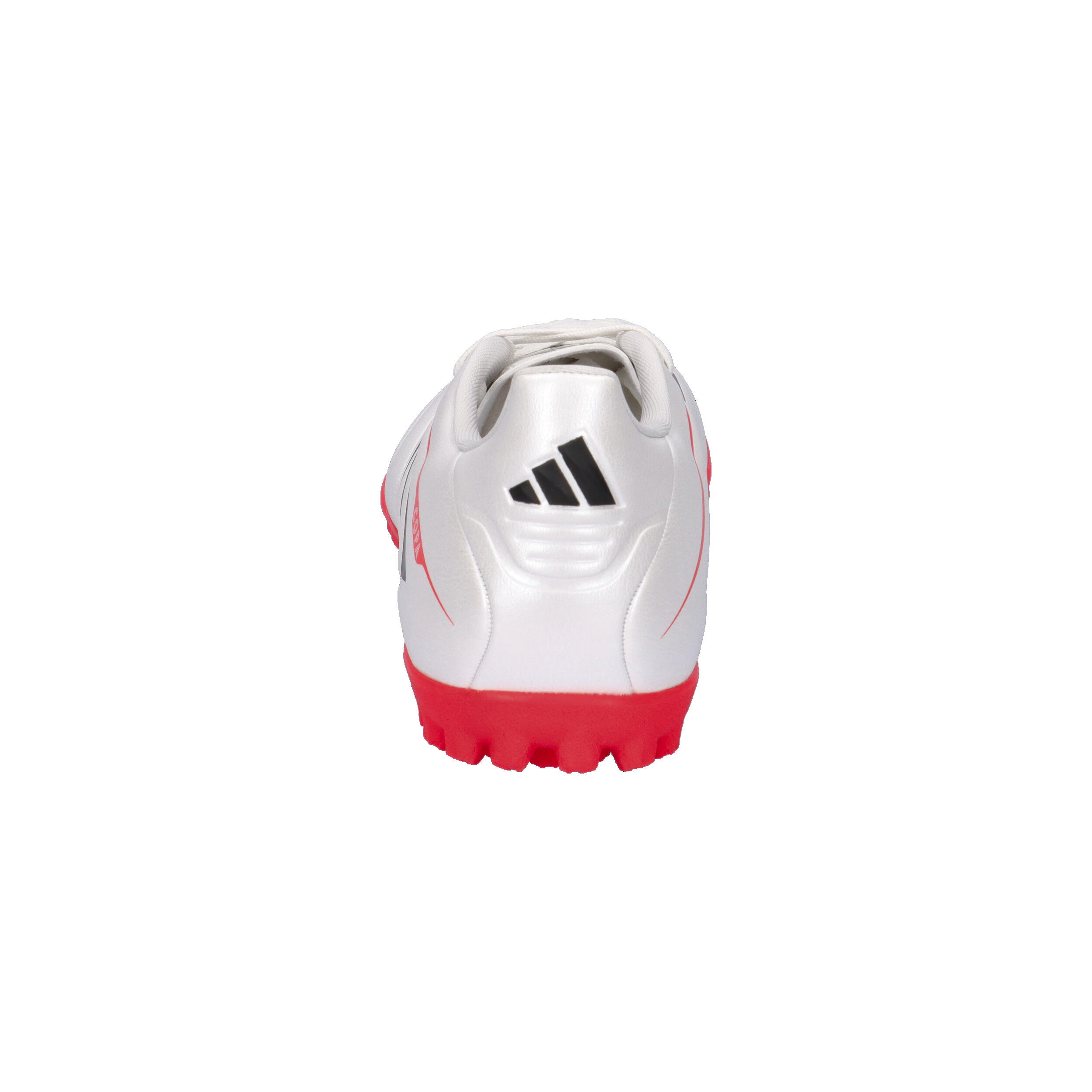 Zapatilla de fútbol COPA PURE IV CLUB moqueta 12/14