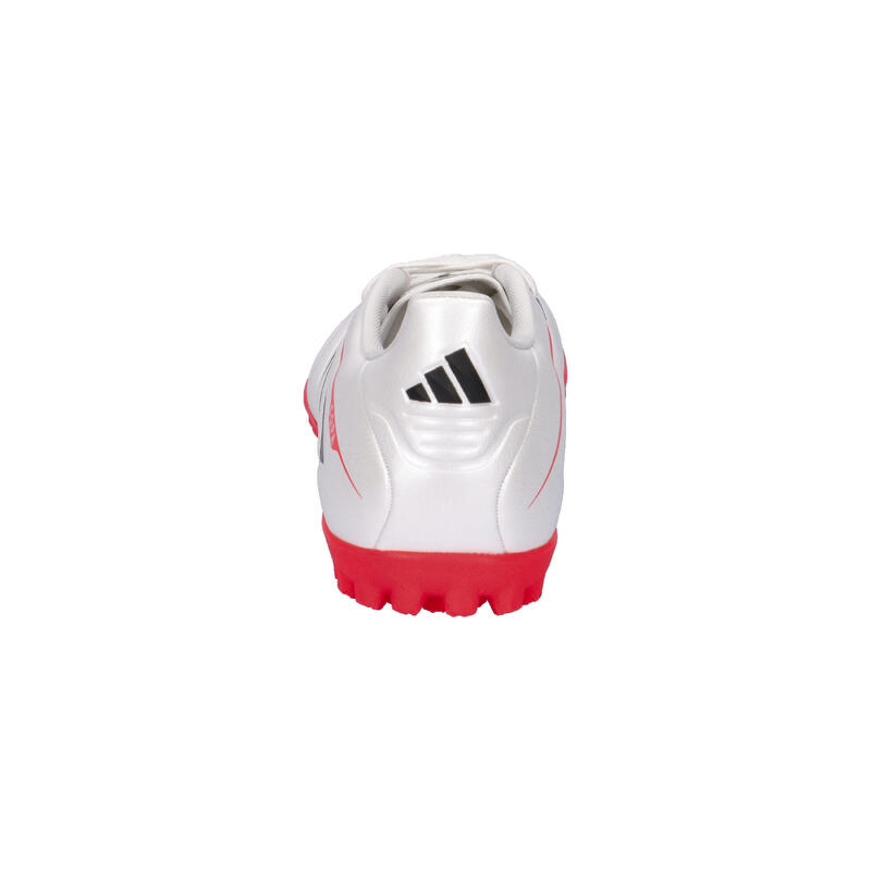 Ghete de fotbal COPA PURE IV CLUB pentru teren artificial