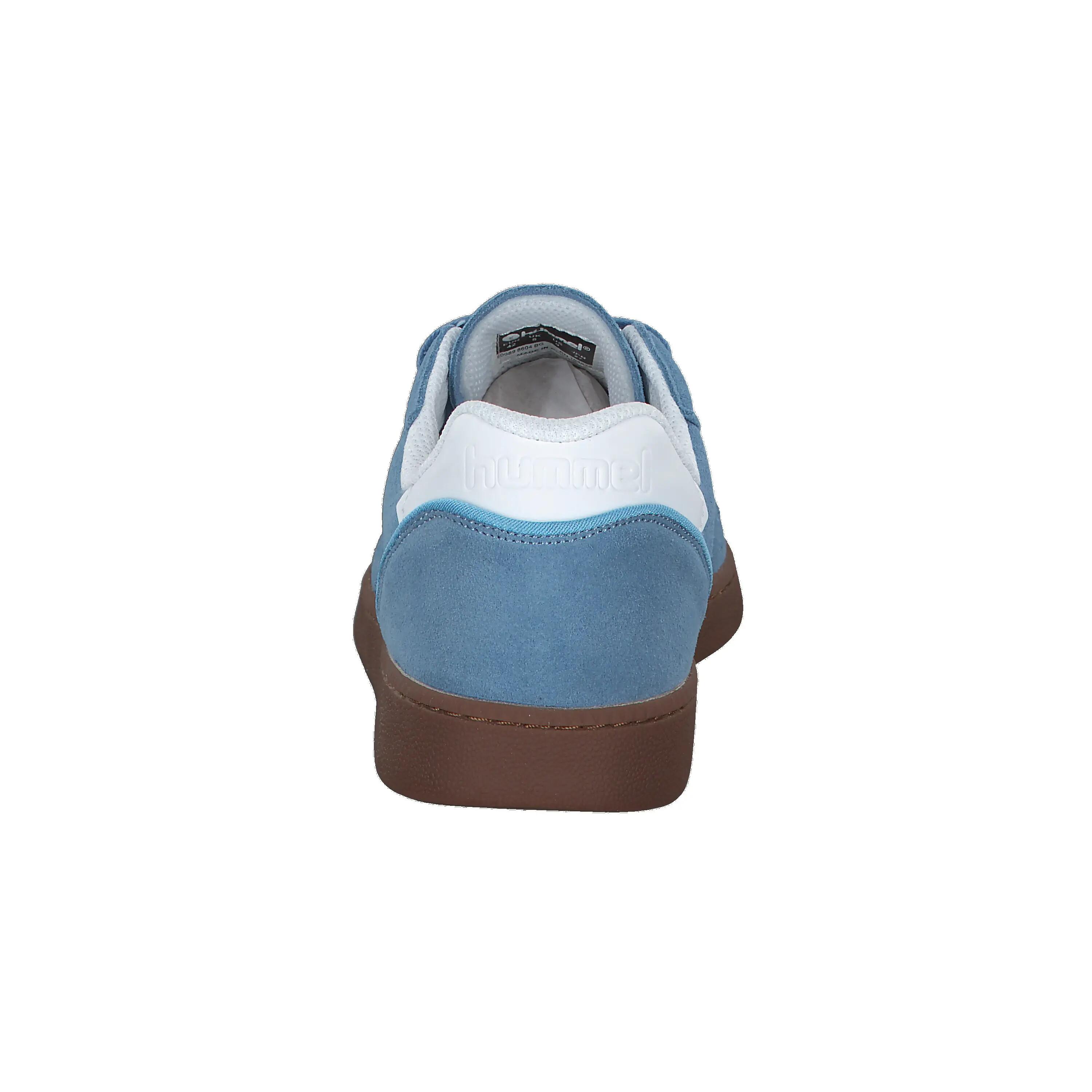 Scarpe Hummel Liga GK 12/14