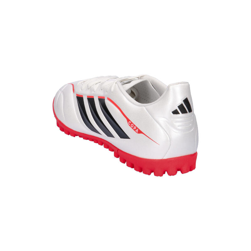 Ghete de fotbal COPA PURE IV CLUB pentru teren artificial