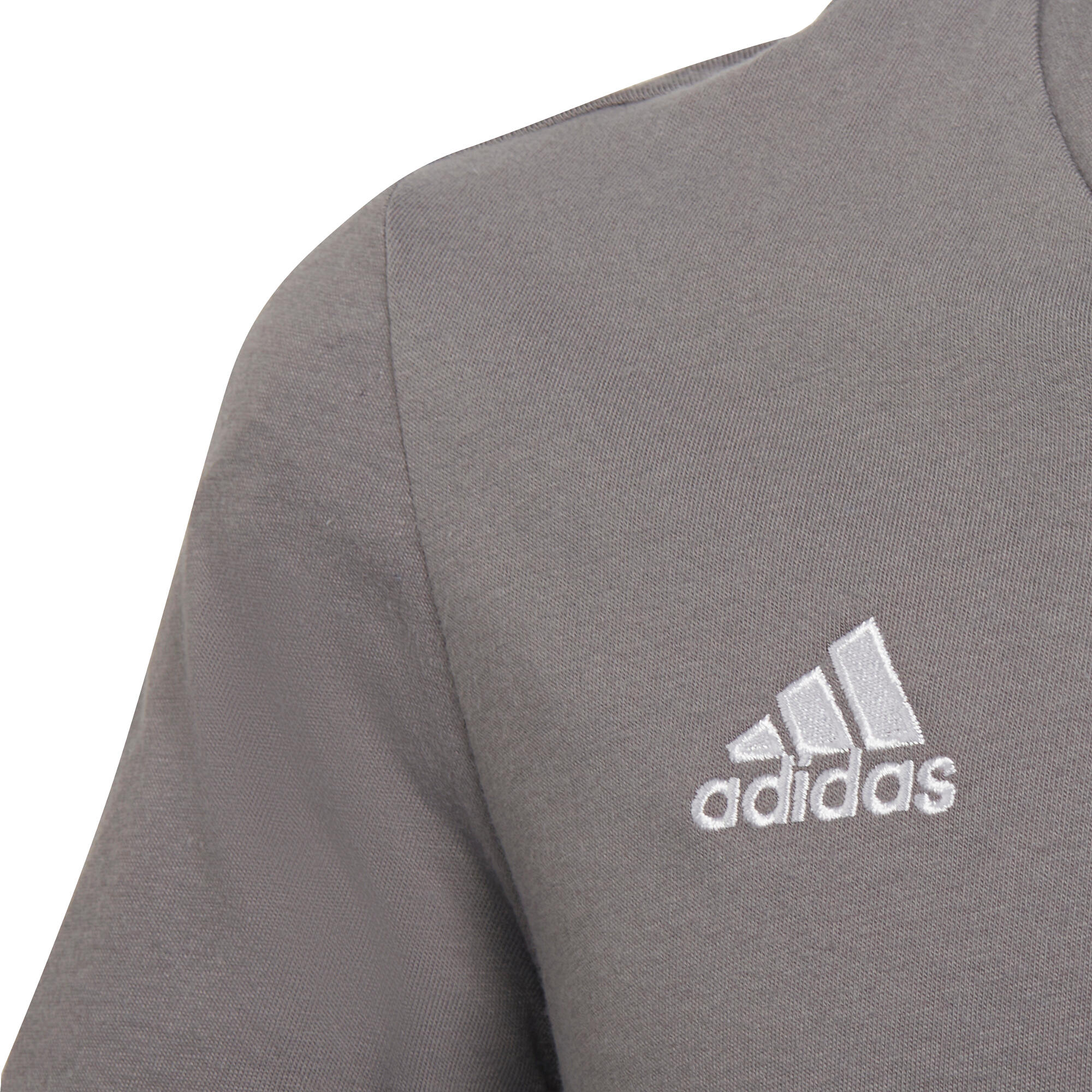 Koszulka dziecięca adidas Entrada 22 7/9