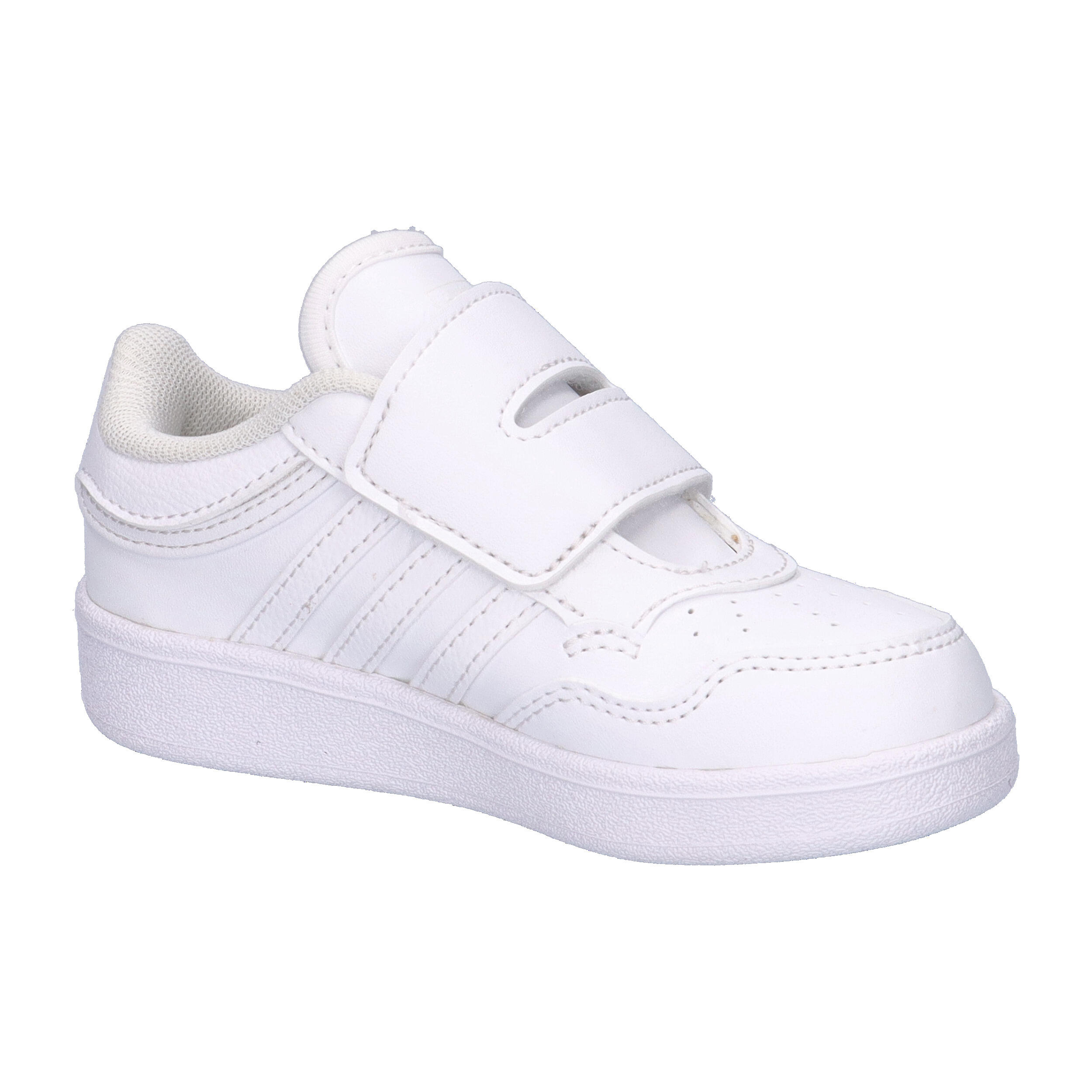 Zapatillas Adidas modelo JI3485 para niños unisex 8/15