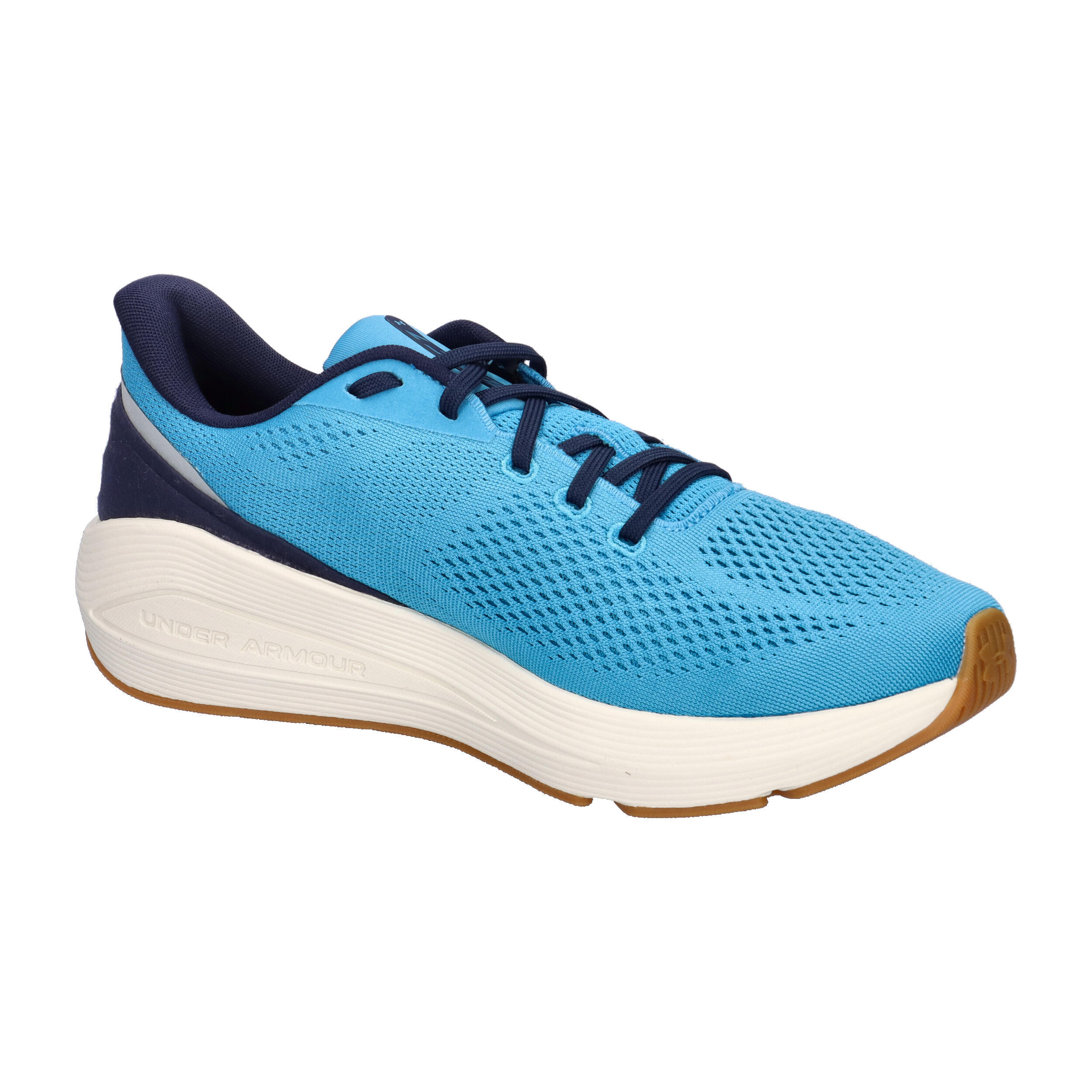 Under Armour Herren Laufschuhe UA Sonic 7 3028002 8/15