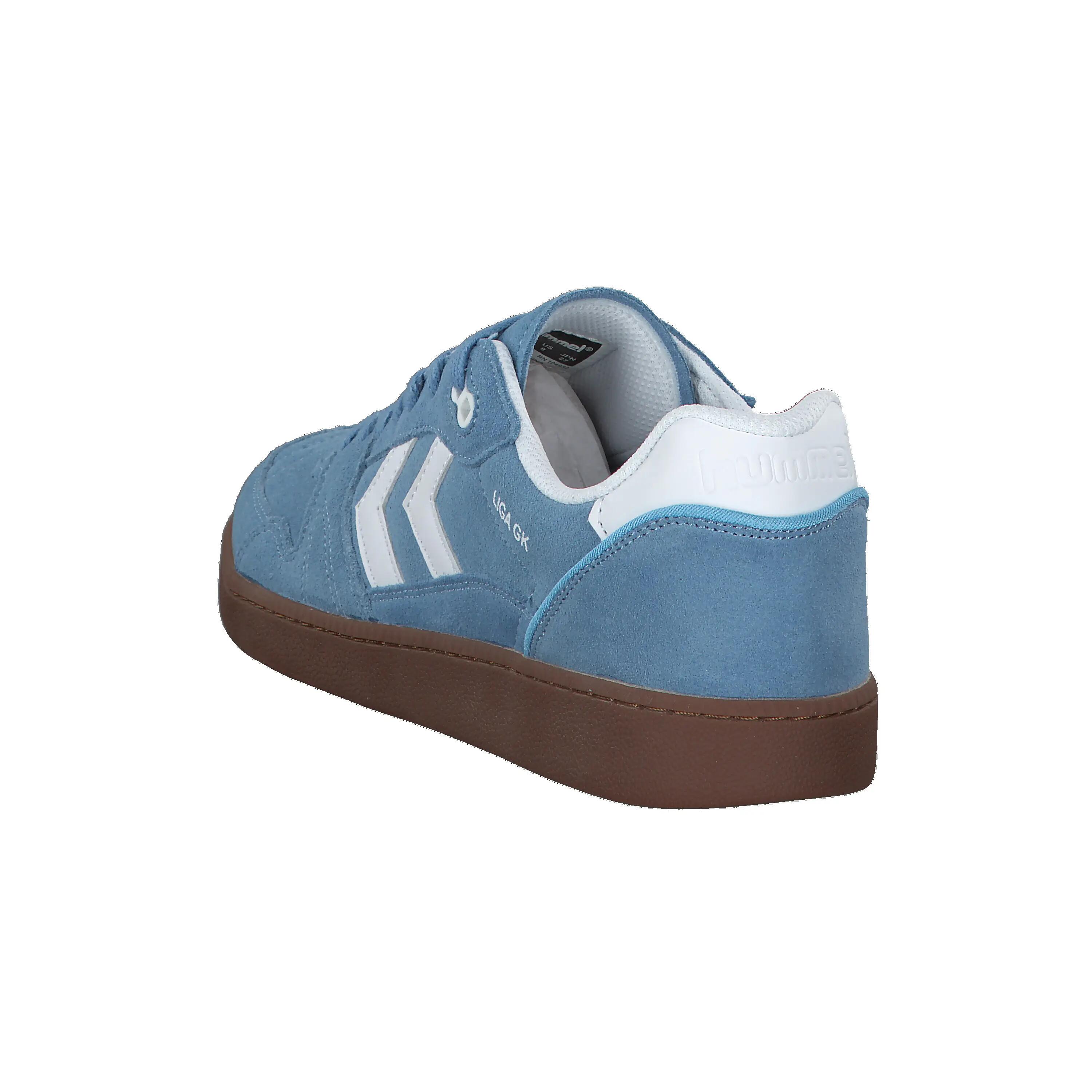 Scarpe Hummel Liga GK 11/14