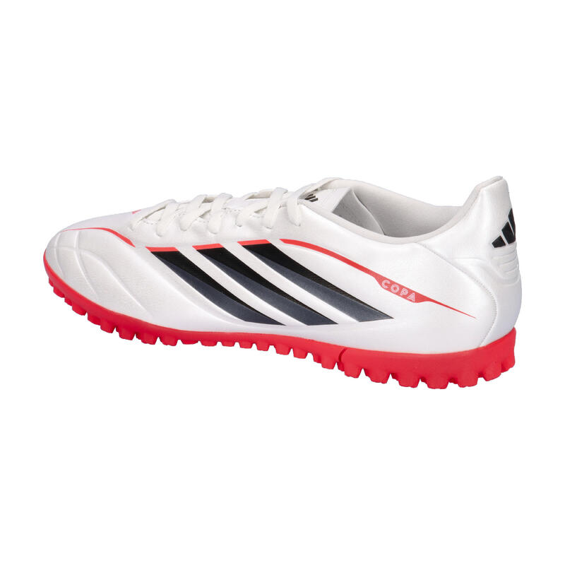 Ghete de fotbal COPA PURE IV CLUB pentru teren artificial
