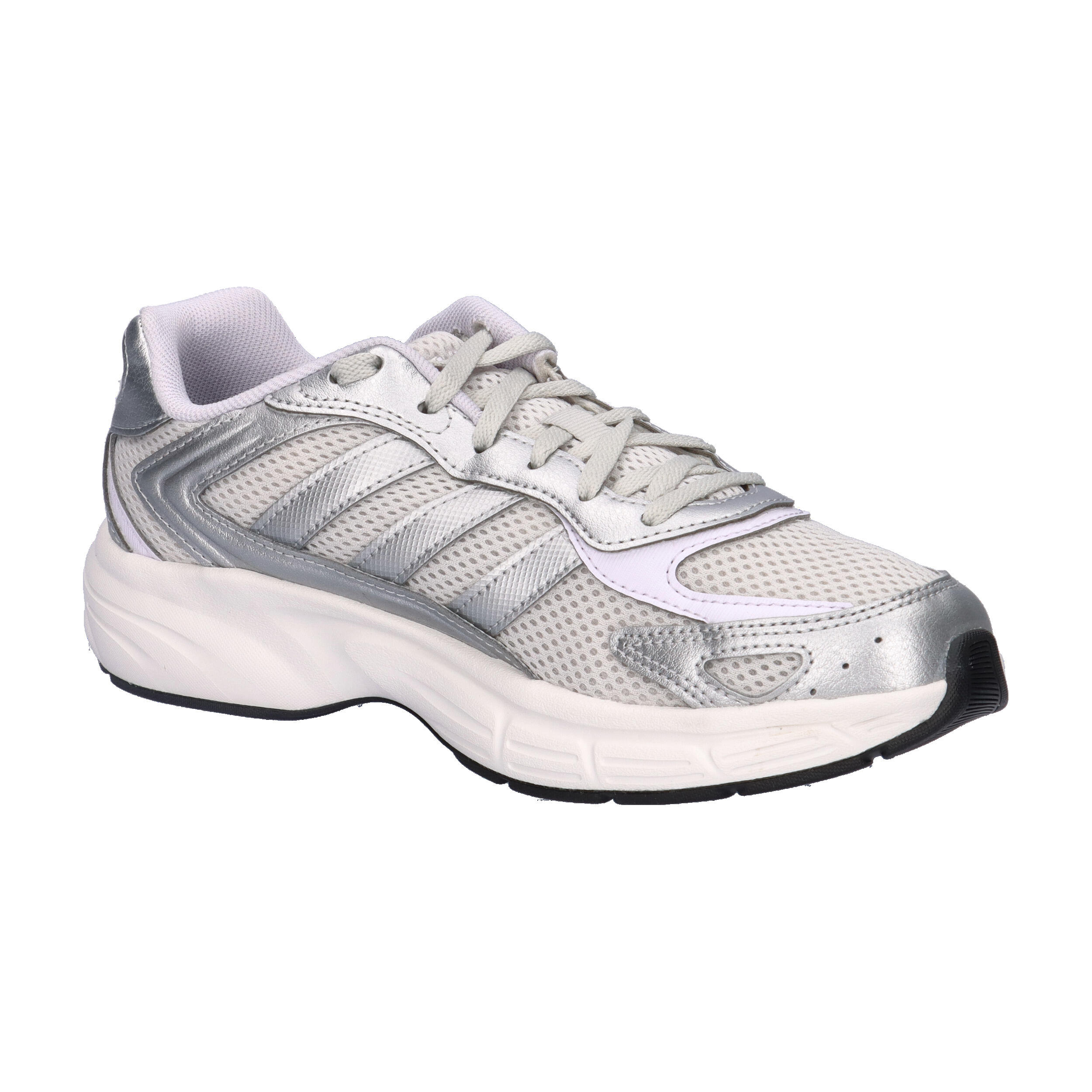 adidas Kinder Laufschuhe Eclyptix 2000 J 8/15