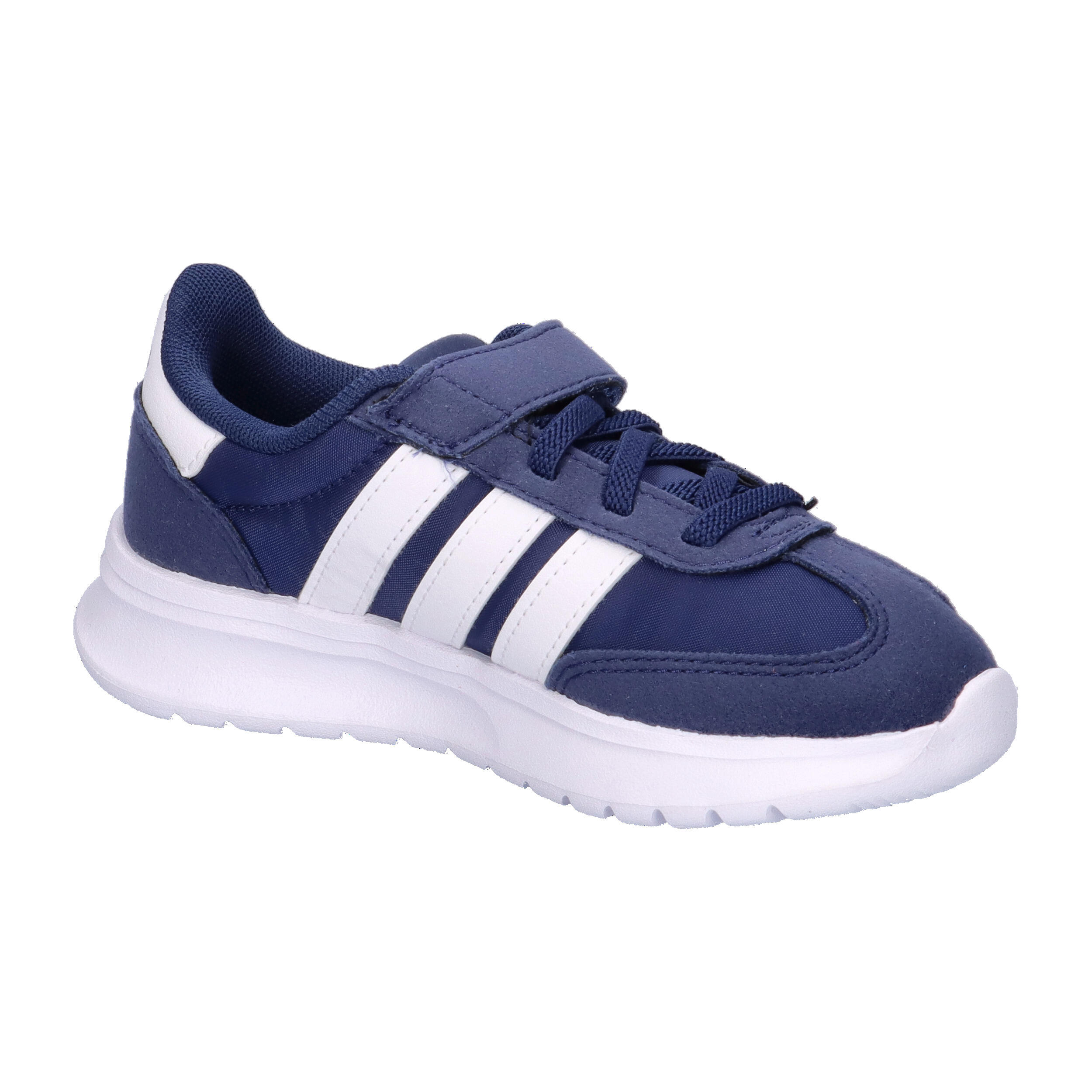 Run 70s 2.0 Schoenen Kids 8/15