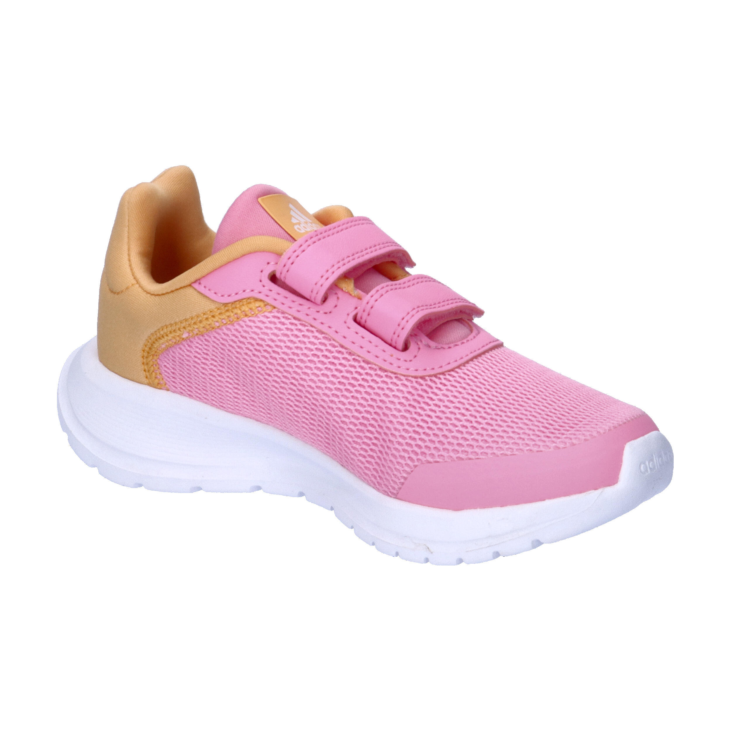 Chaussure Tensaur Run 8/15