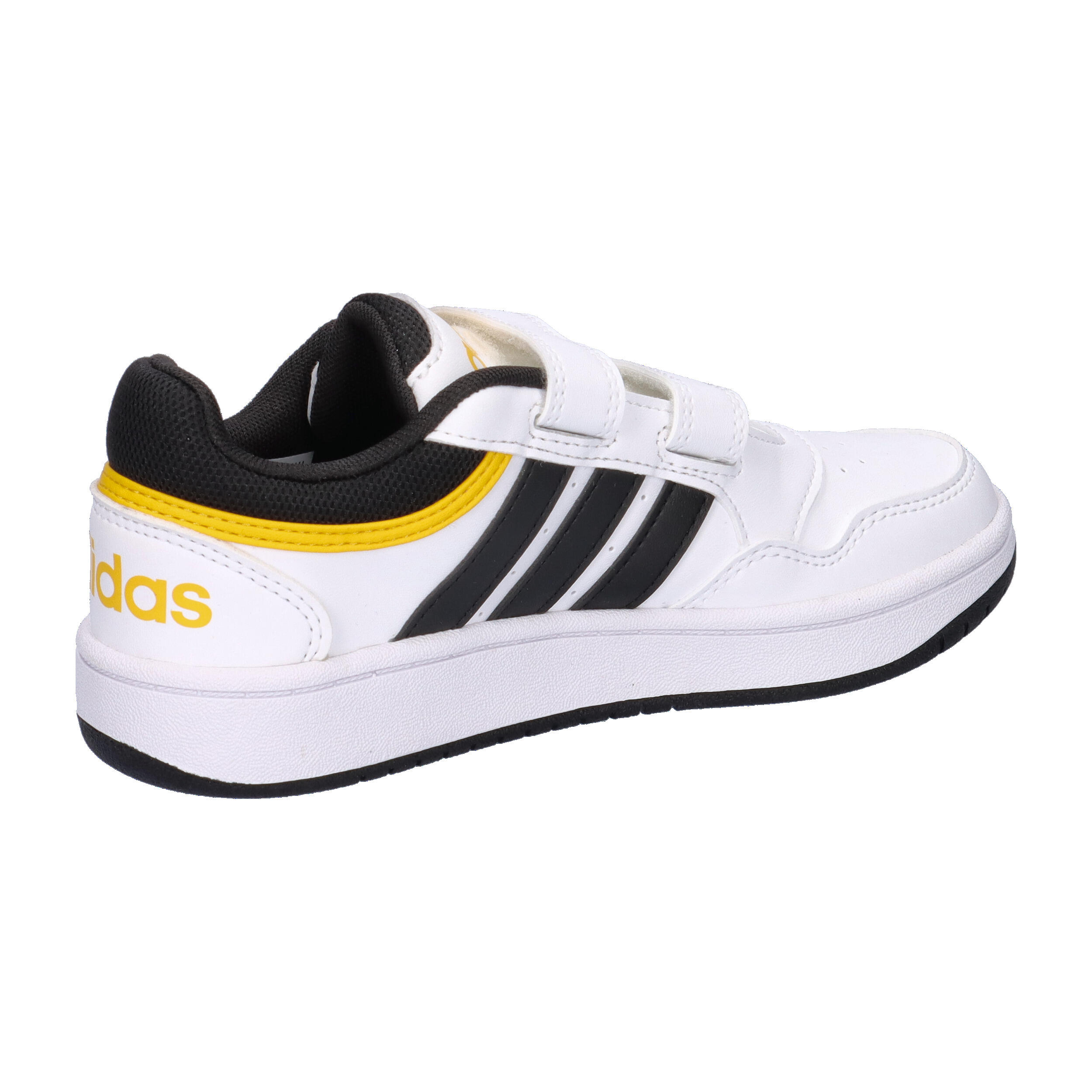 Hoops Shoes 15/15