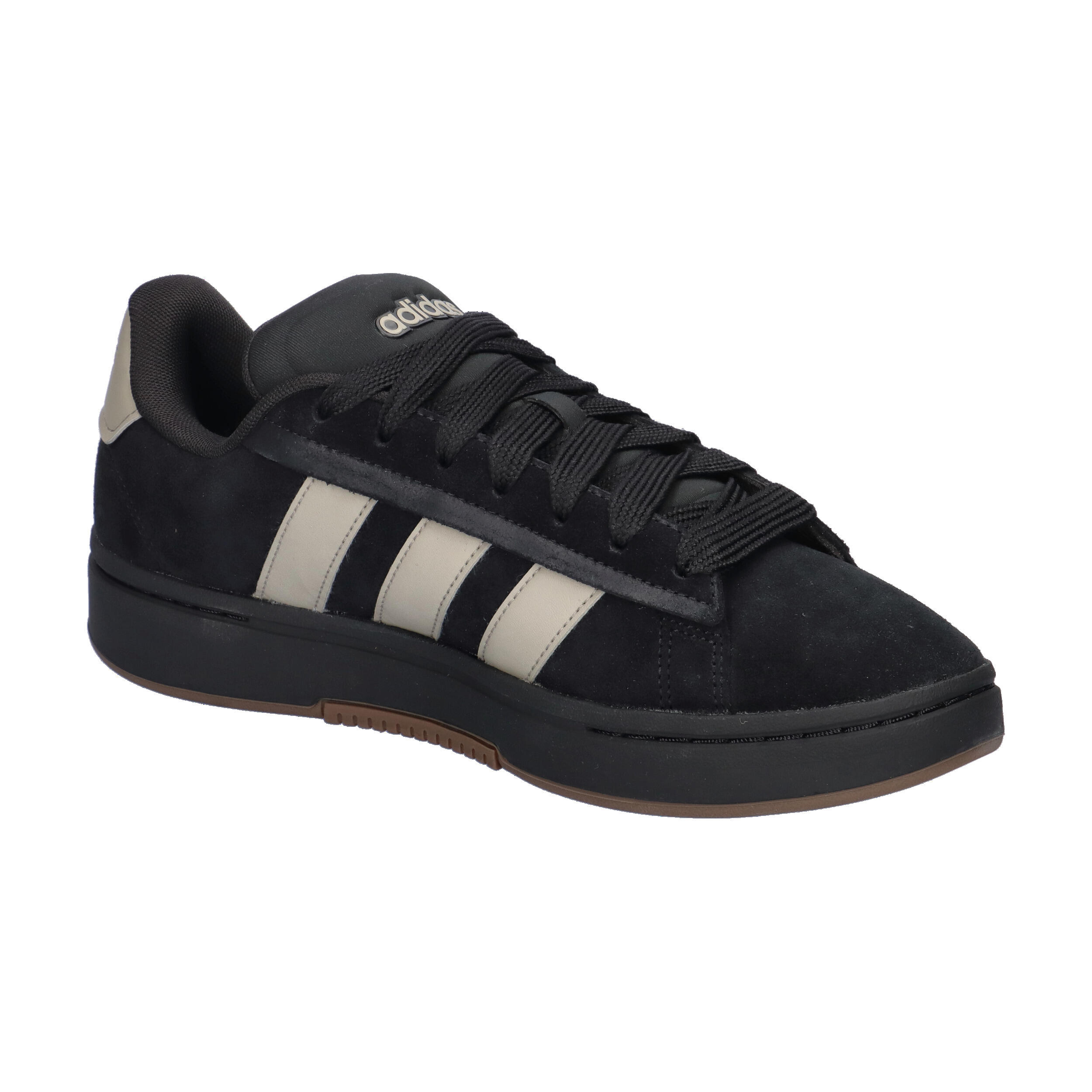Grand Court Alpha Schuh 8/15