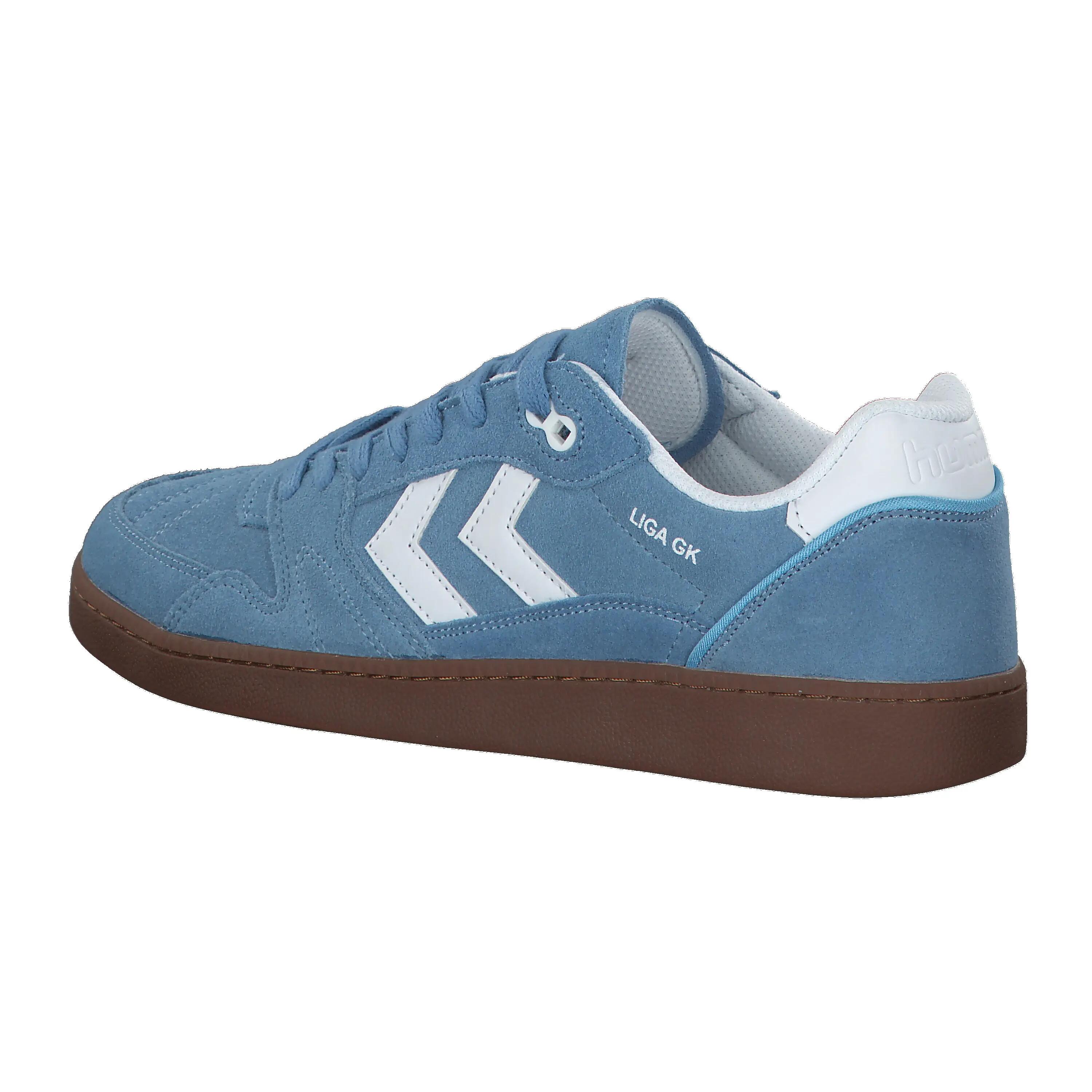 Scarpe Hummel Liga GK 10/14