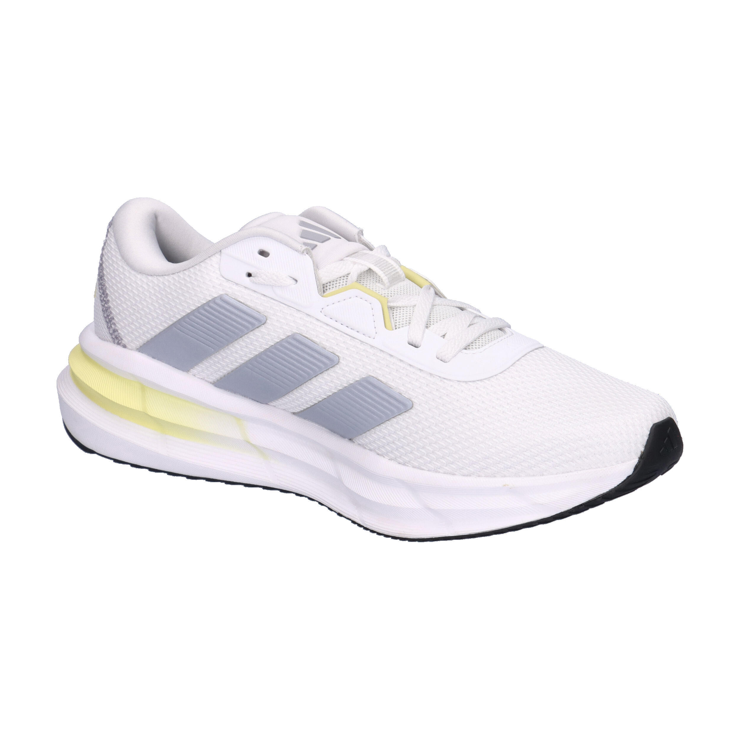 Scarpe Adidas modello JQ2605 per donne 8/15