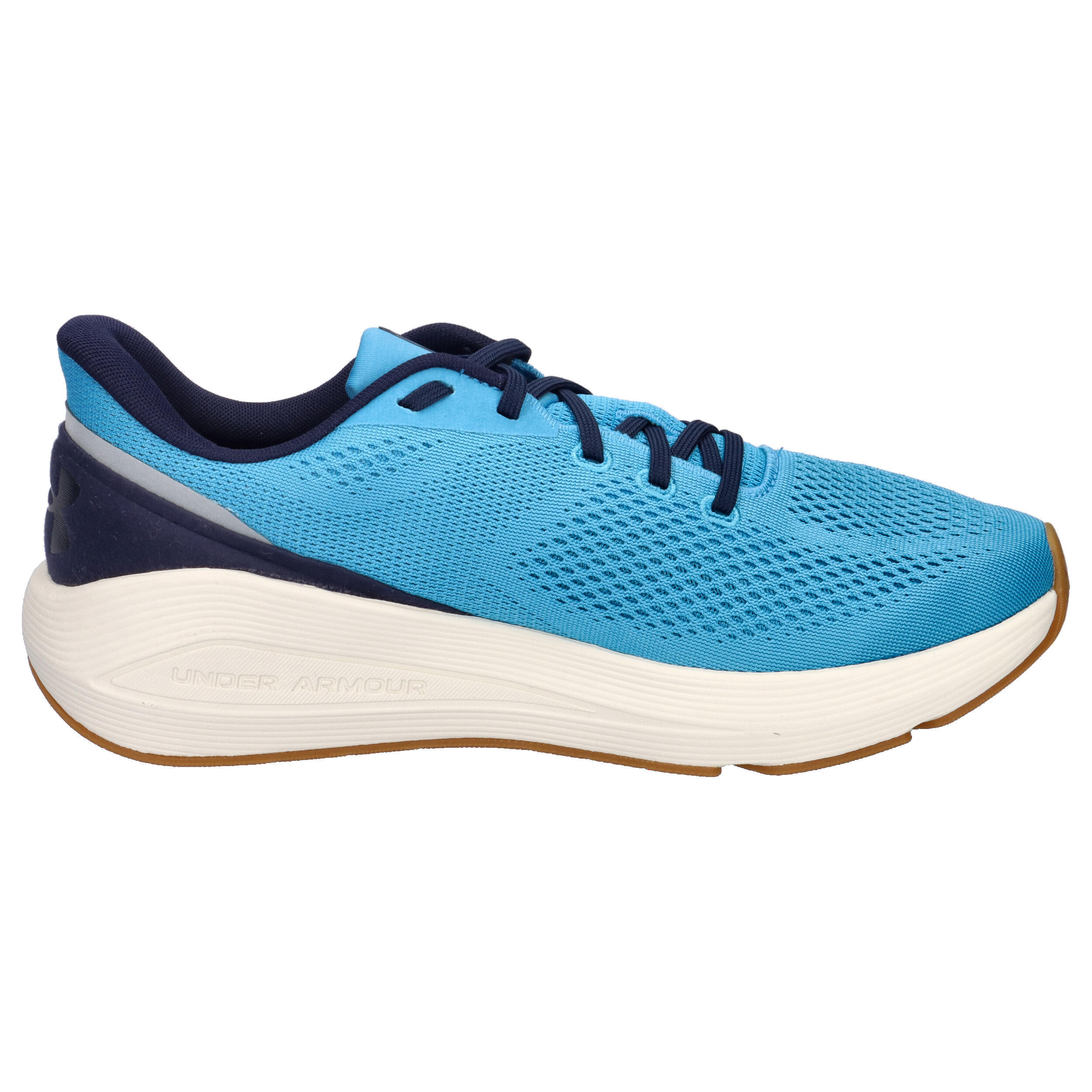 Under Armour Herren Laufschuhe UA Sonic 7 3028002 7/15
