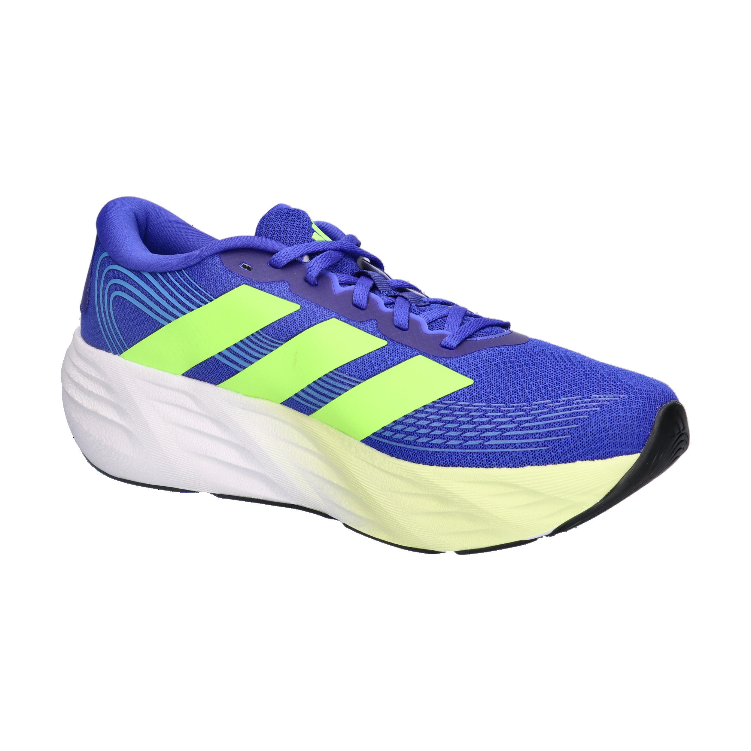 ZAPATILLA DE RUNNING GALAXY 8 8/15