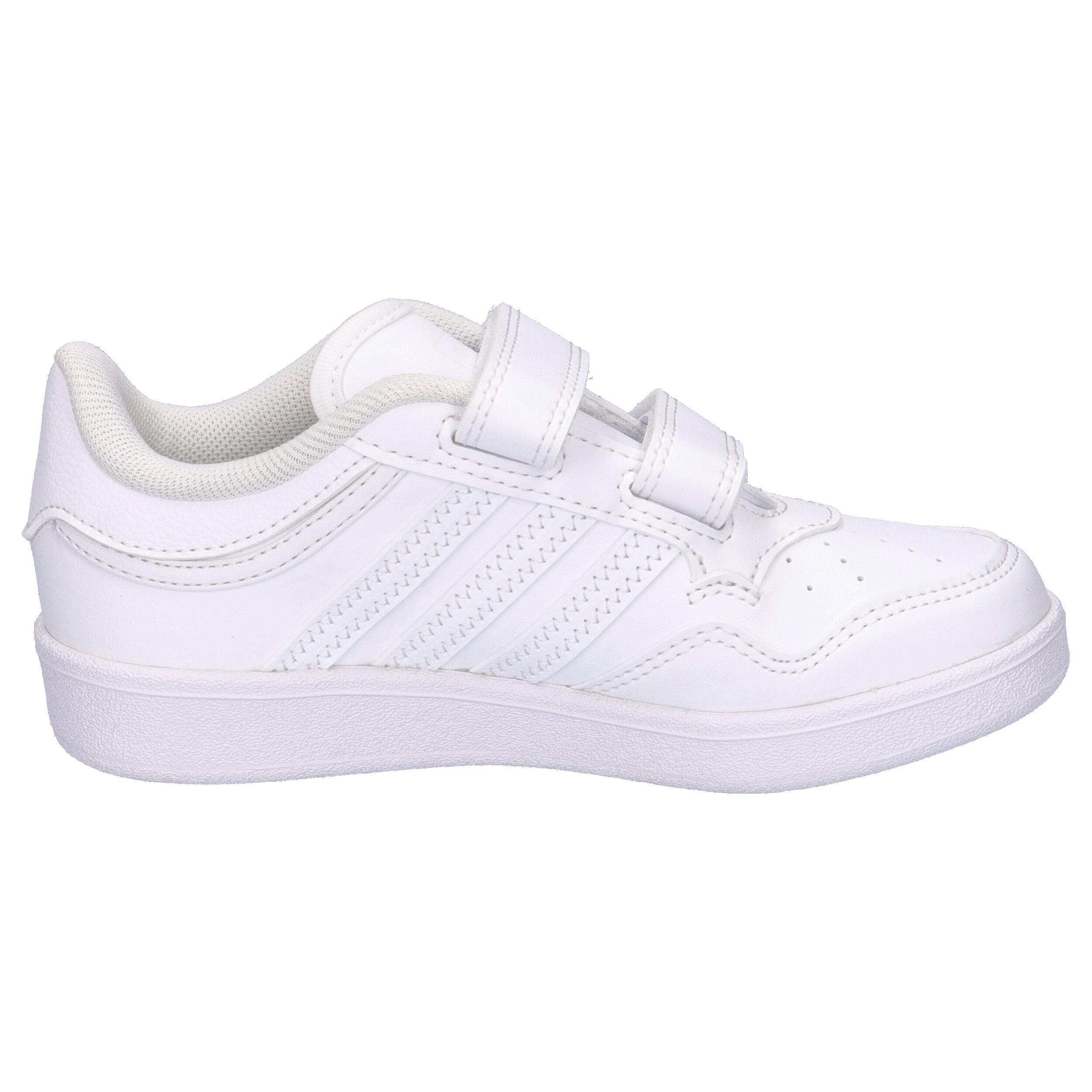 Zapatillas Adidas modelo JI3481 para niños unisex 7/15