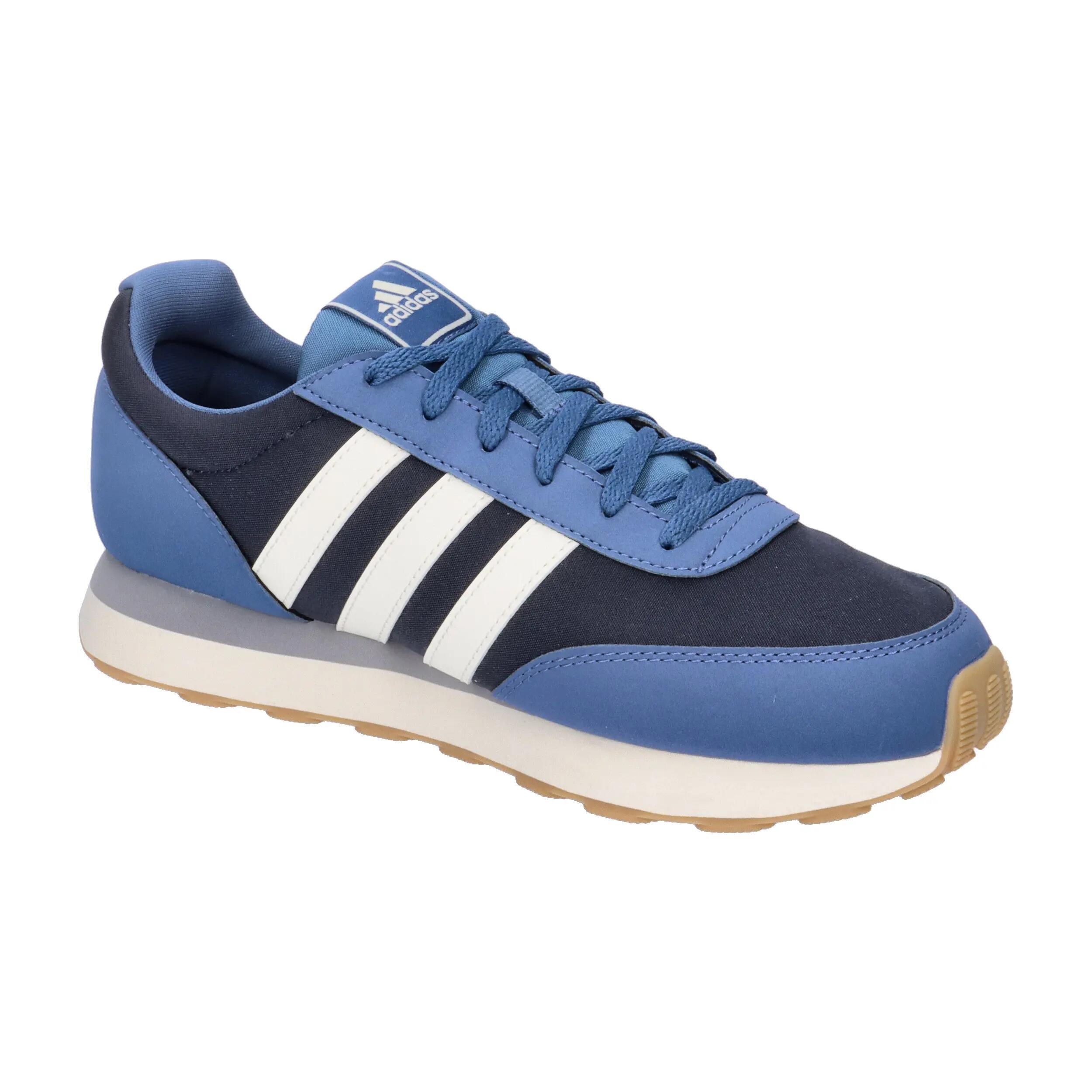 Sapatilhas de Desporto de Homem Adidas 60S 3.0 ID1860  Azul 8/15
