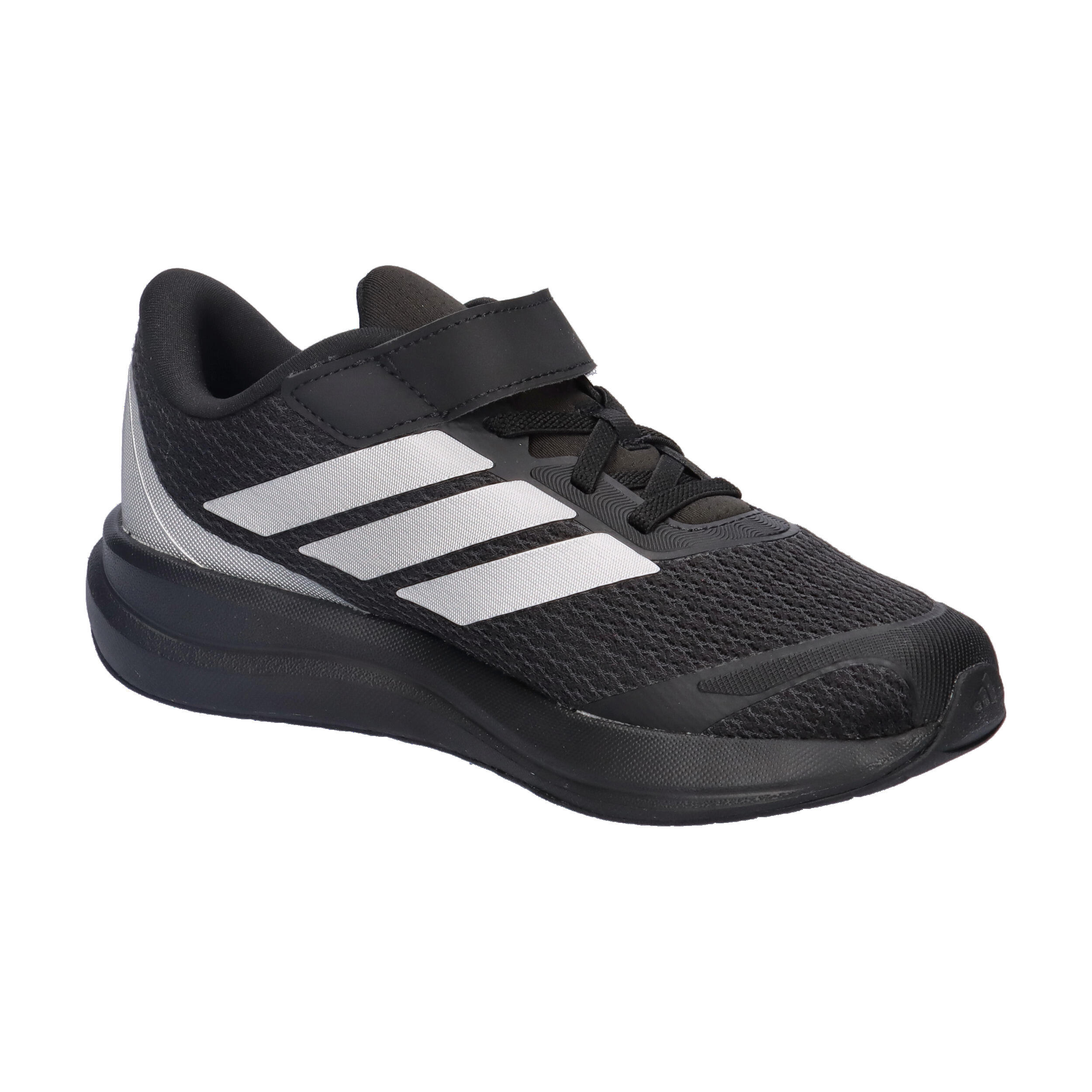 adidas Kinder Laufschuhe Runfalcon 6 EL C 8/15