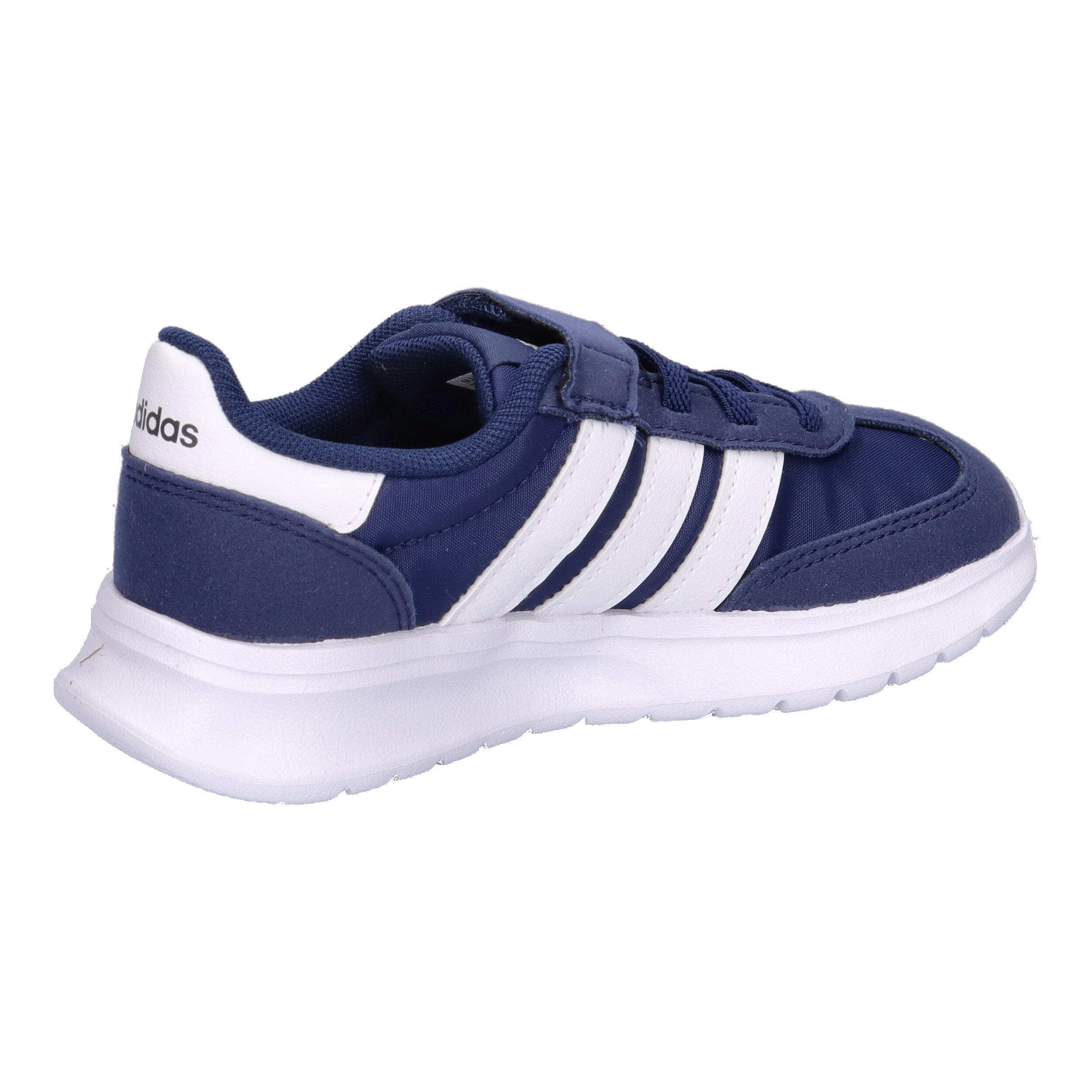 Run 70s 2.0 Schoenen Kids 15/15