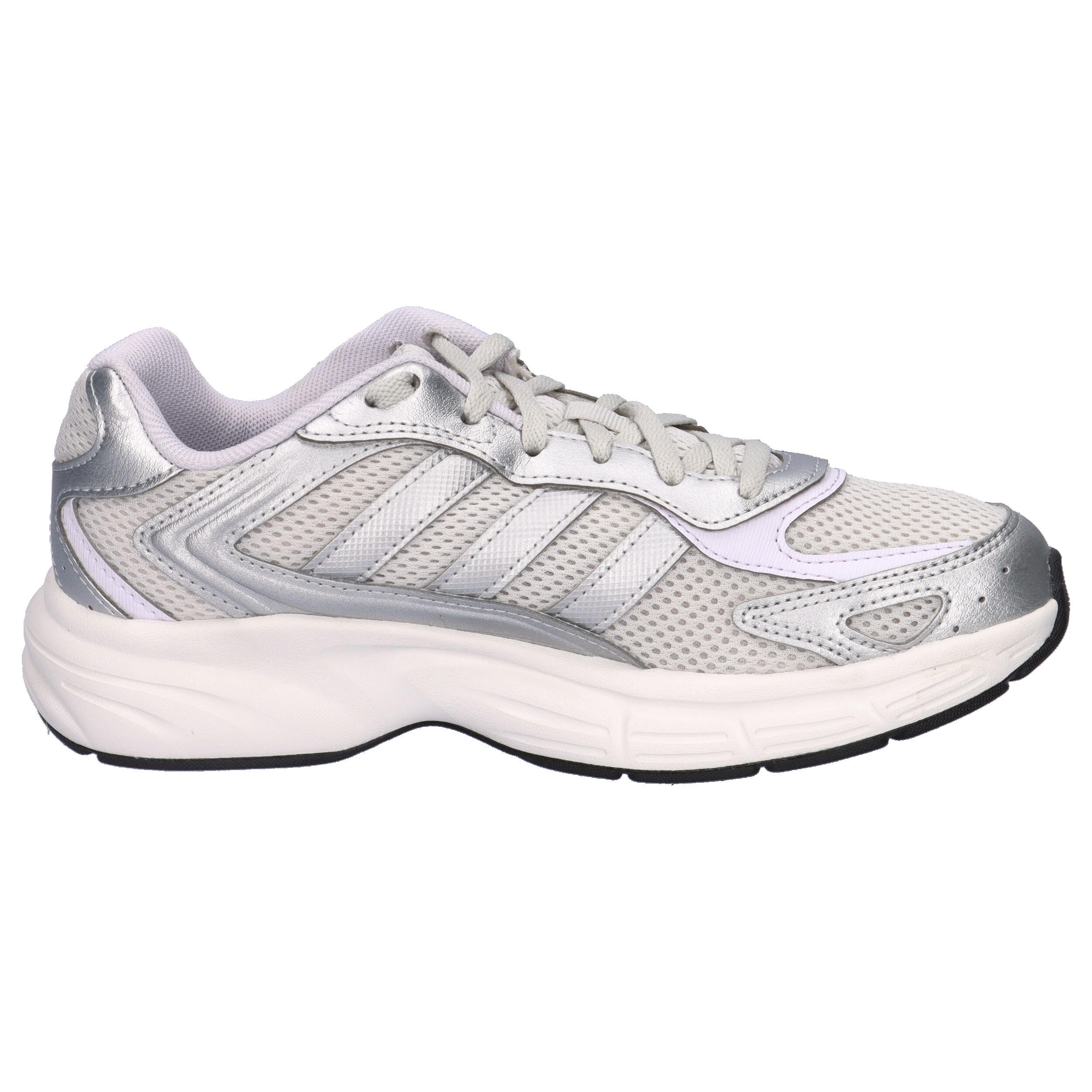 adidas Kinder Laufschuhe Eclyptix 2000 J 7/15
