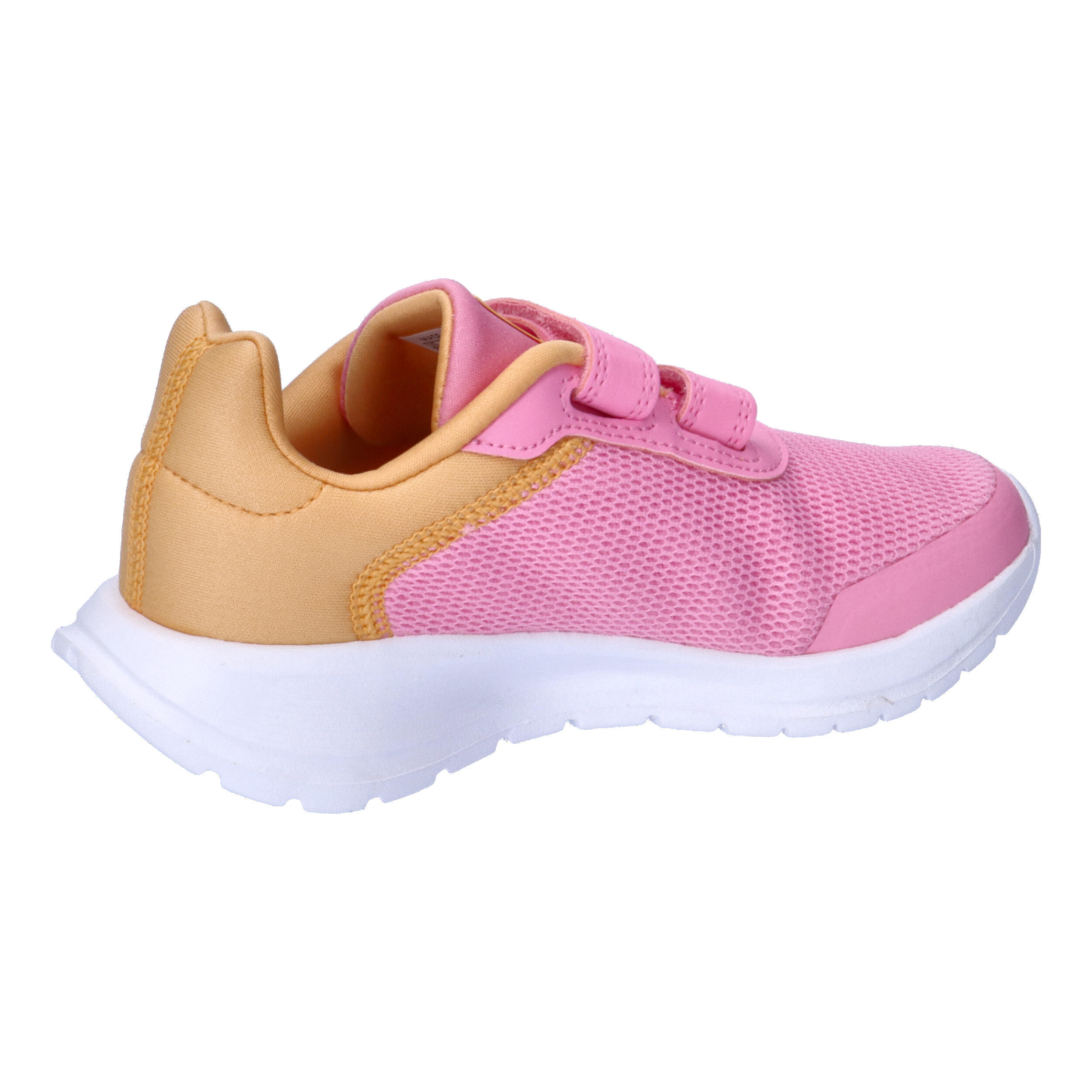 Chaussure Tensaur Run 15/15