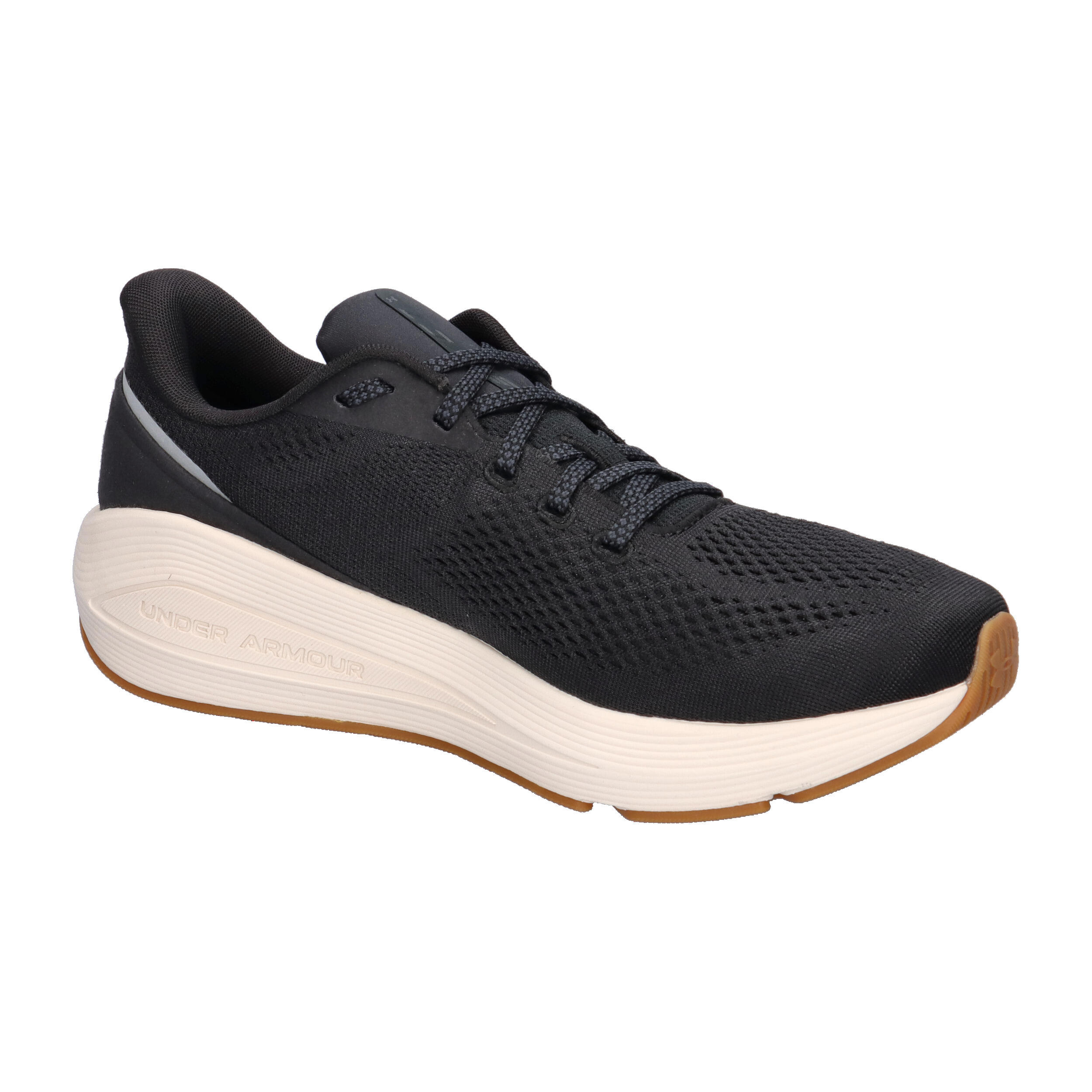 Scarpe running Under Armour Sonic 7 8/15
