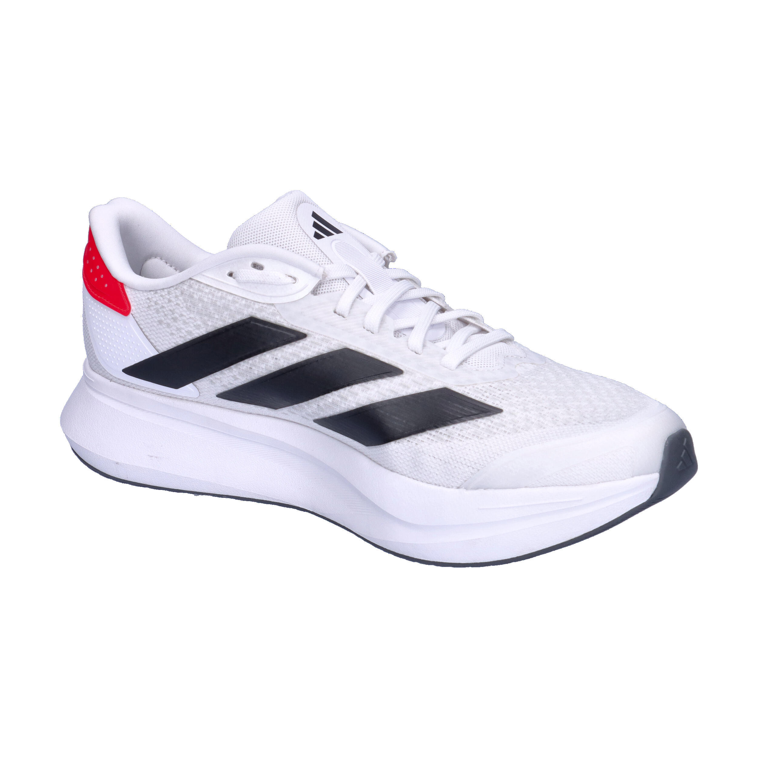 Duramo SL 2 Hardloopschoenen 8/16