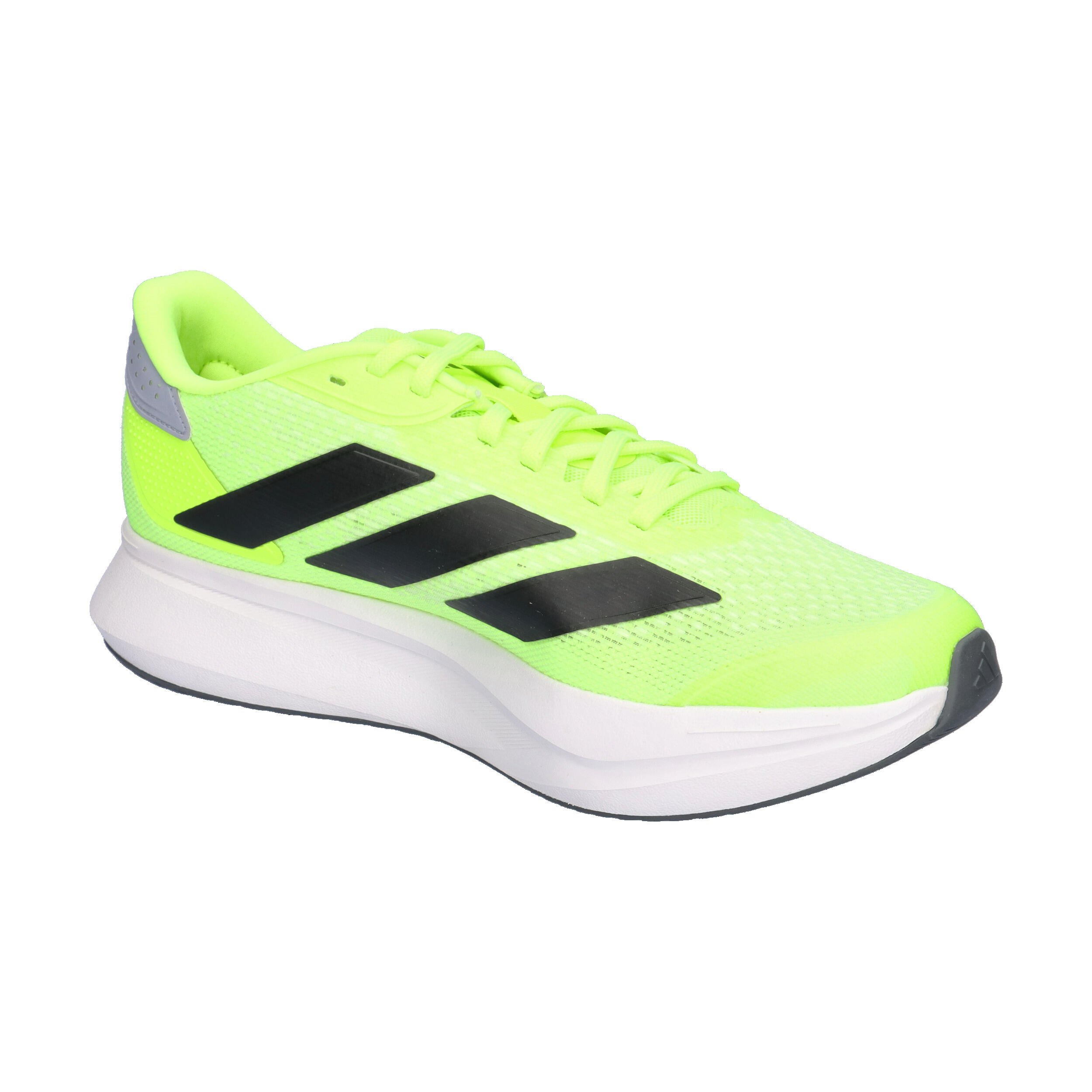 Duramo SL 2 Hardloopschoenen 8/15