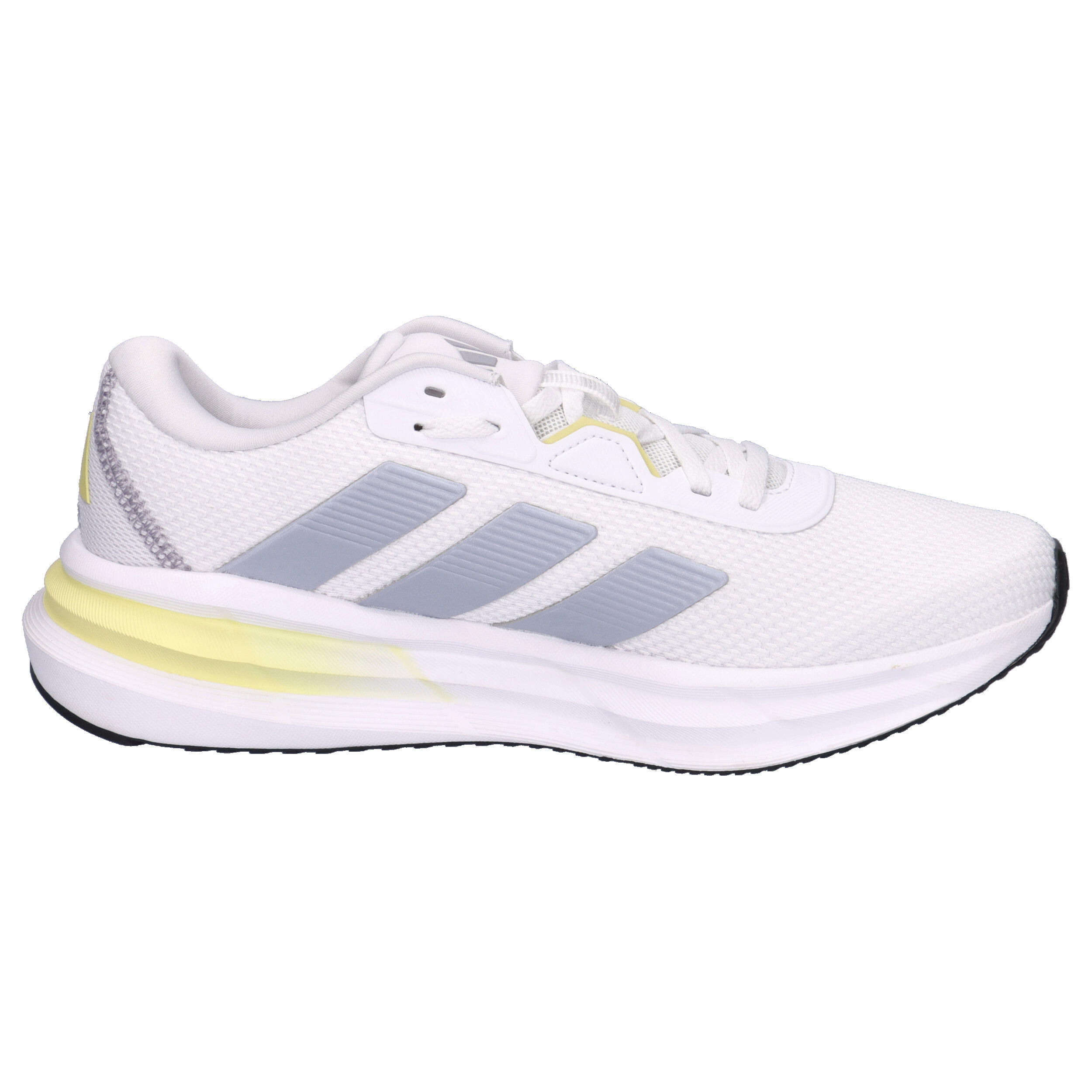Scarpe Adidas modello JQ2605 per donne 7/15