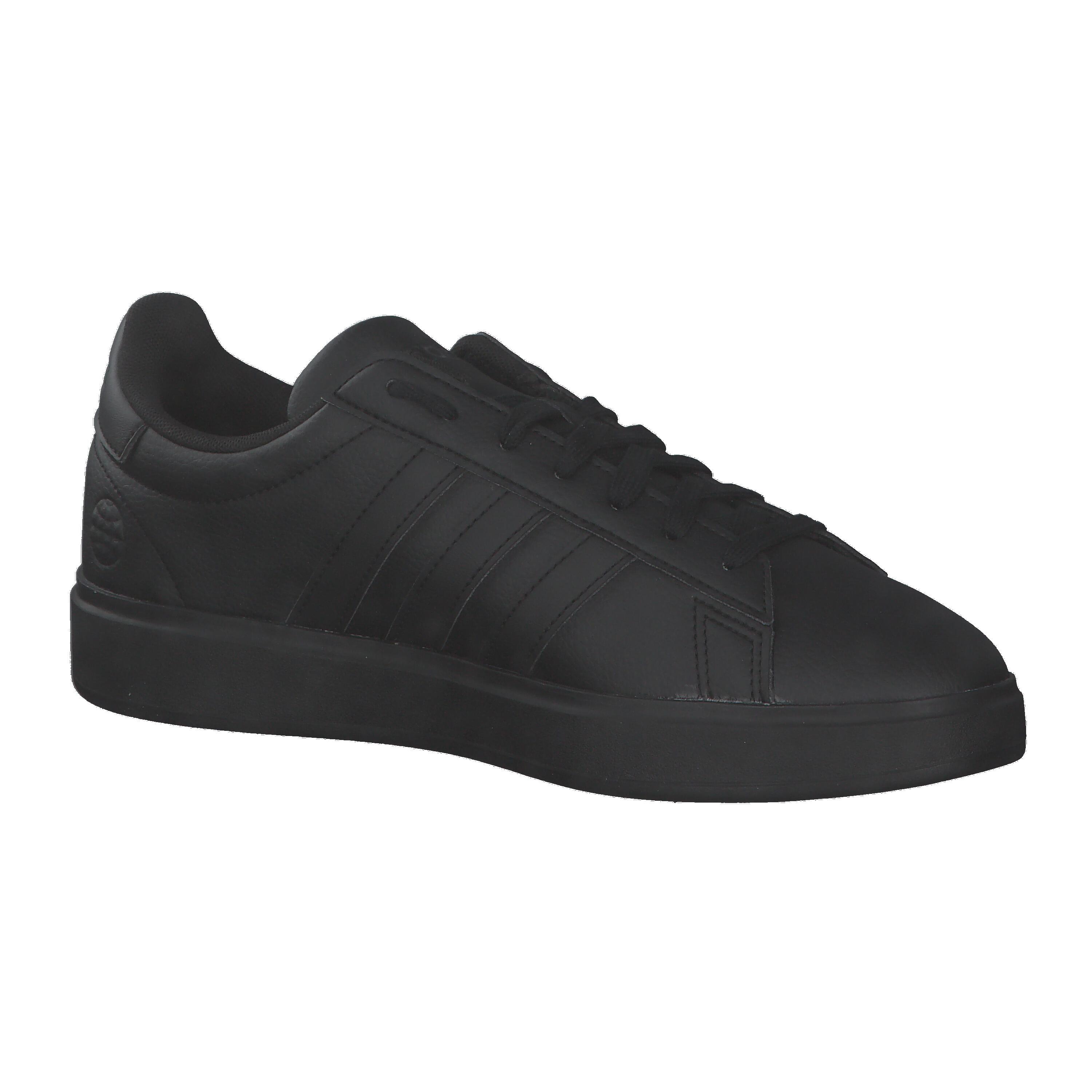 Grand Court Cloudfoam Comfort Schoenen 8/16