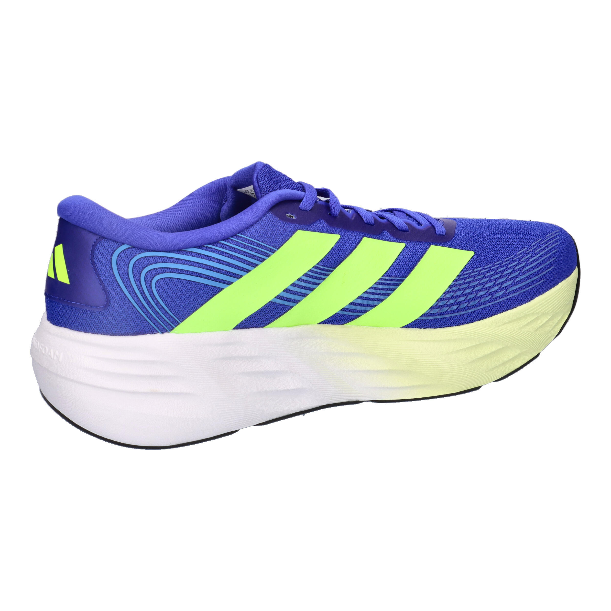ZAPATILLA DE RUNNING GALAXY 8 15/15