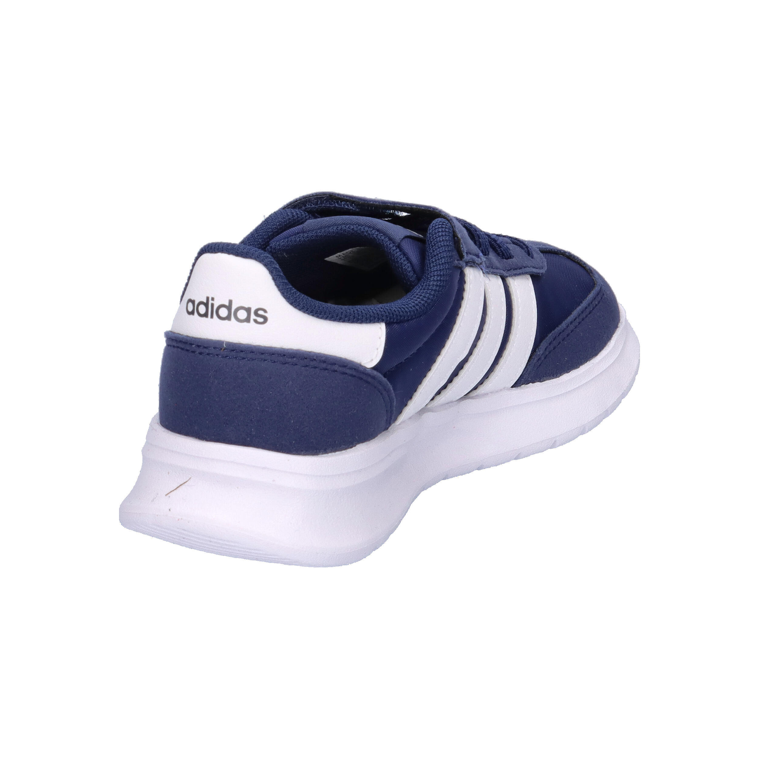 Run 70s 2.0 Schoenen Kids 14/15