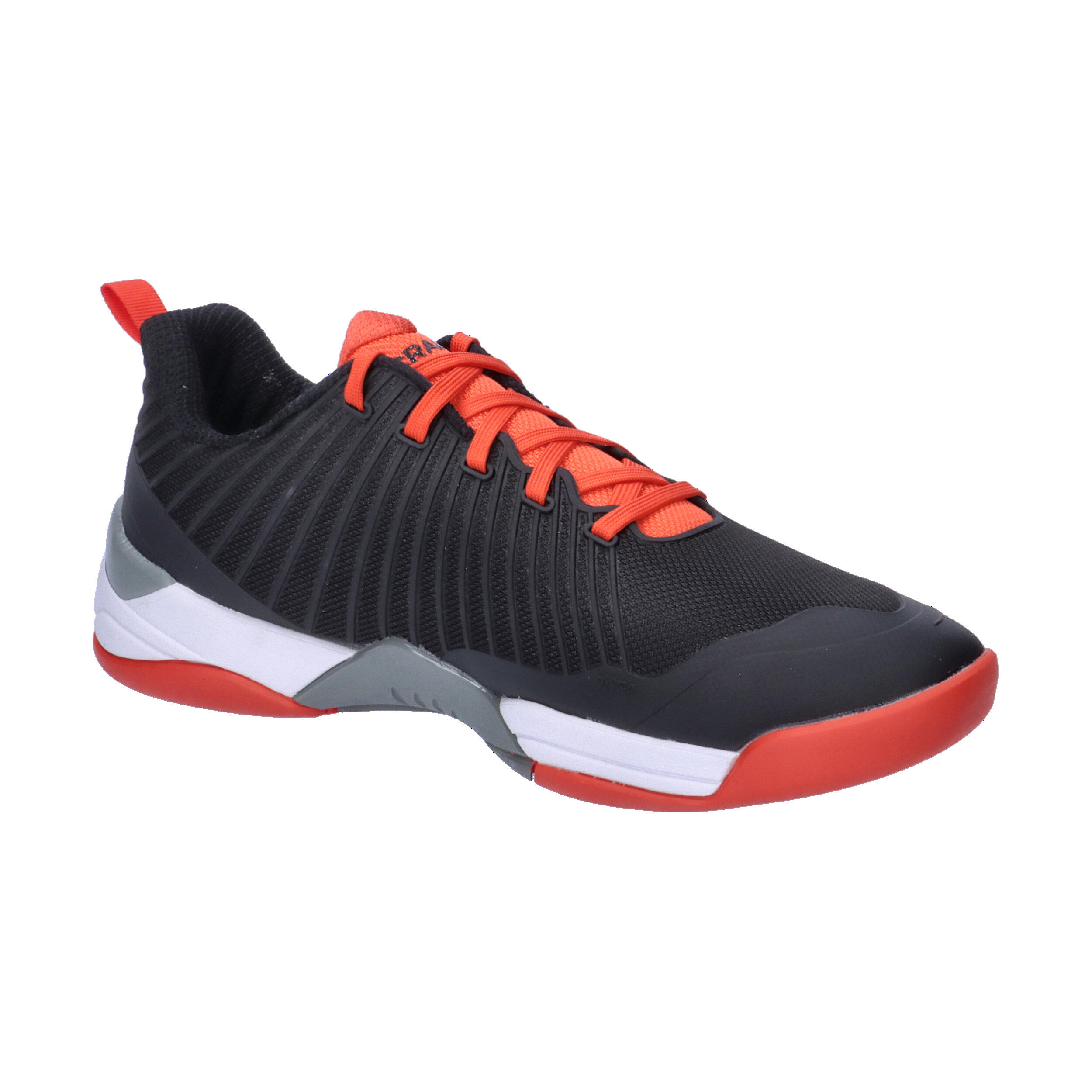 Craft Herren Hallenschuhe i1 CAGE M 8/15