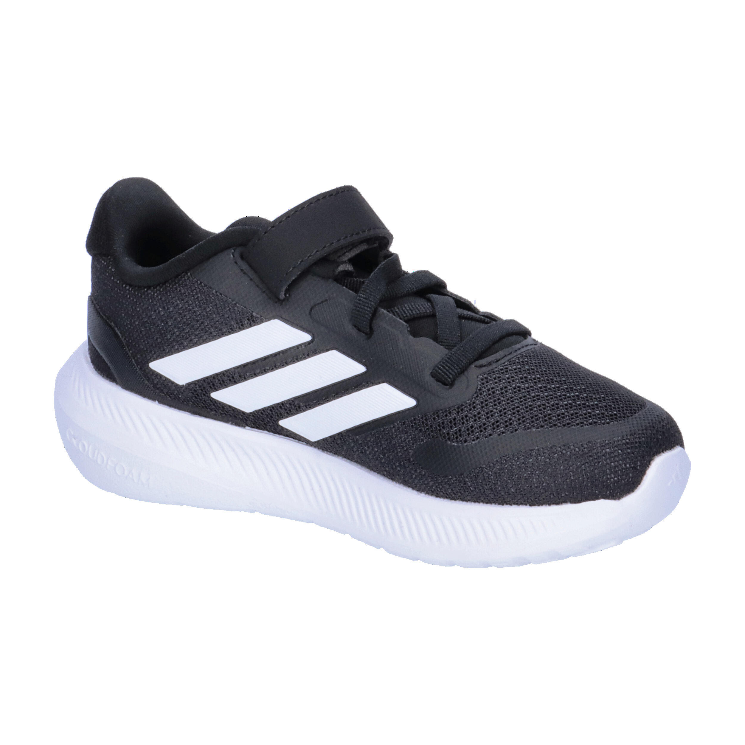 Runfalcon 5 Kids Schuh 8/16