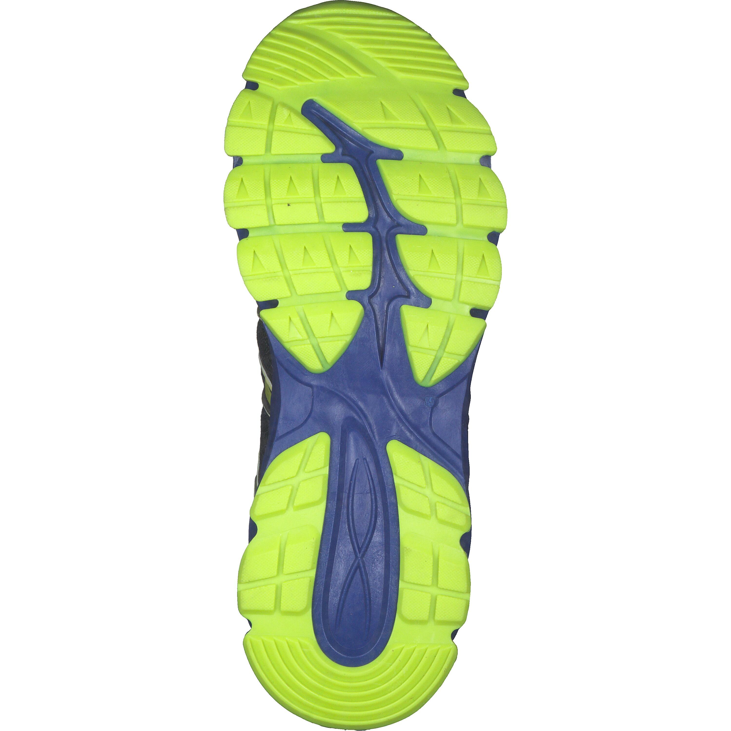 Schoen Campagnolo model 30Q9674J-12NE voor unisex jongens 6/15