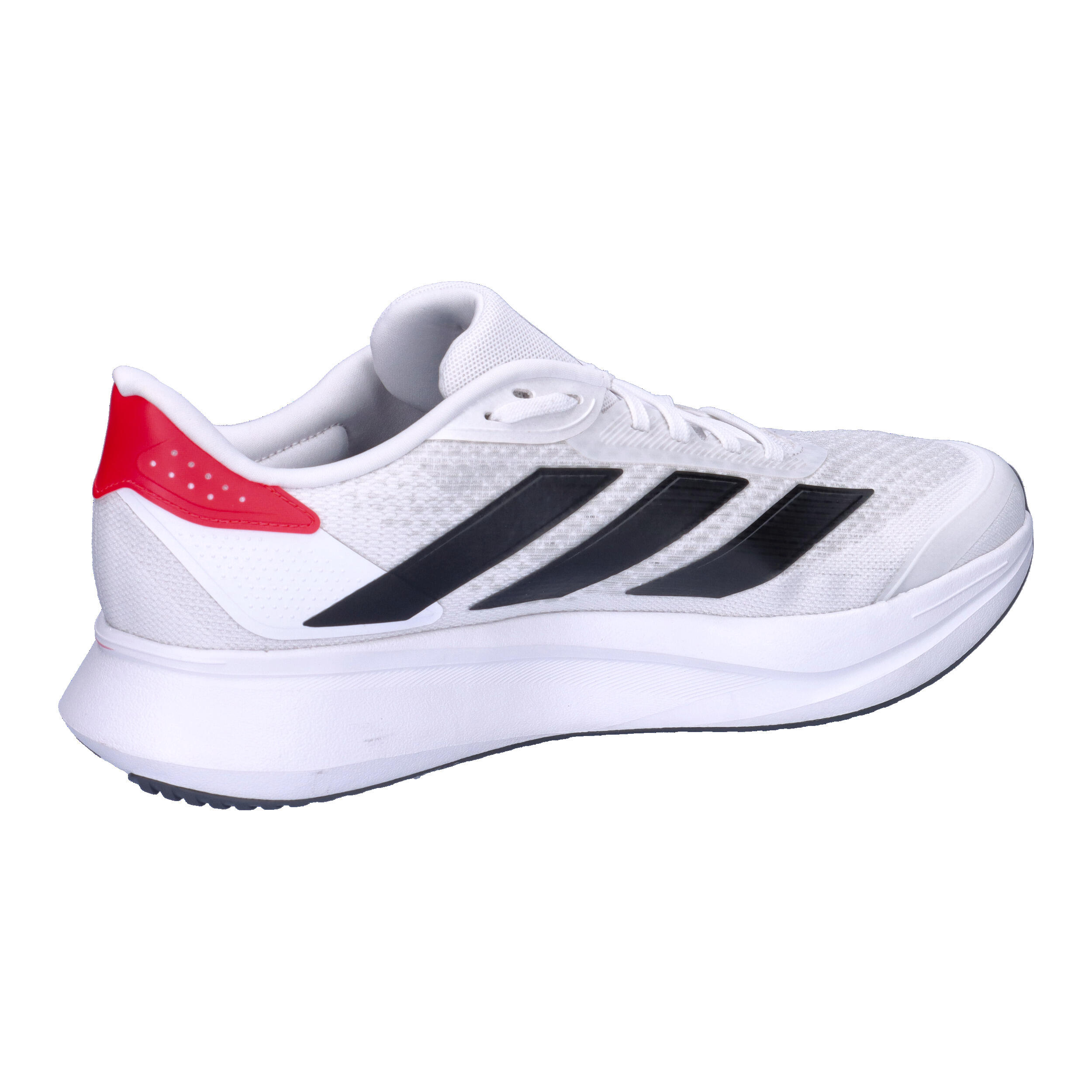 Duramo SL 2 Hardloopschoenen 15/16
