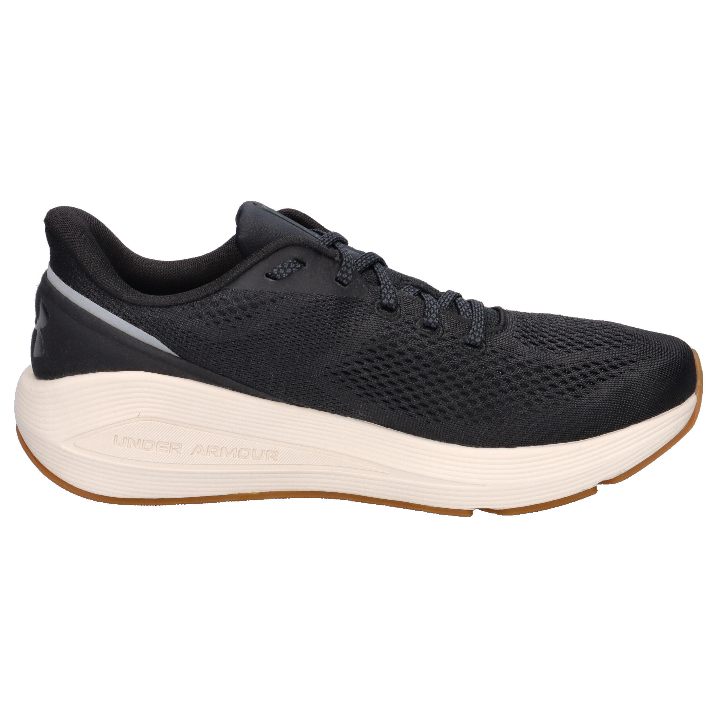 Scarpe running Under Armour Sonic 7 7/15
