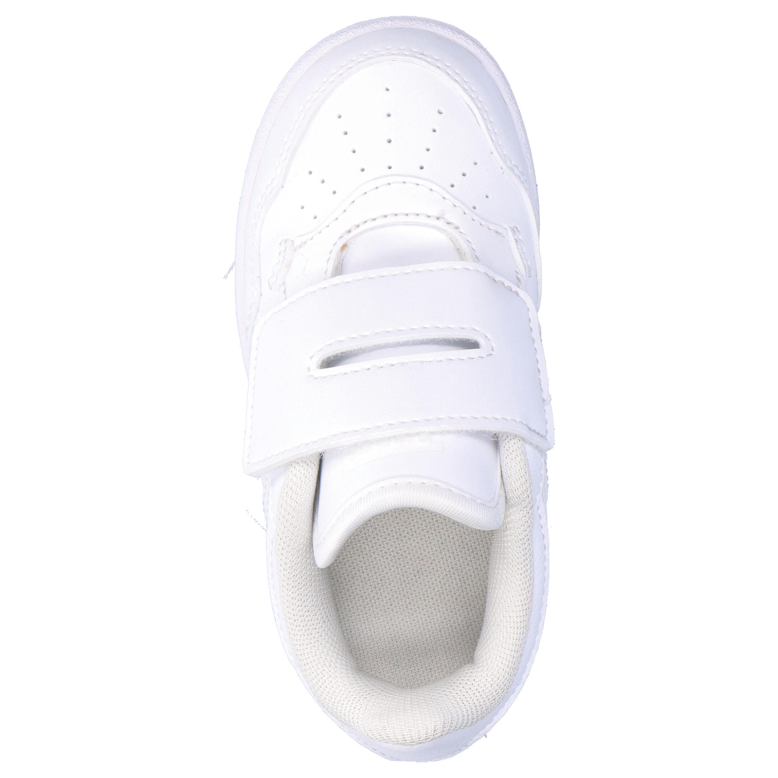 Zapatillas Adidas modelo JI3485 para niños unisex 5/15