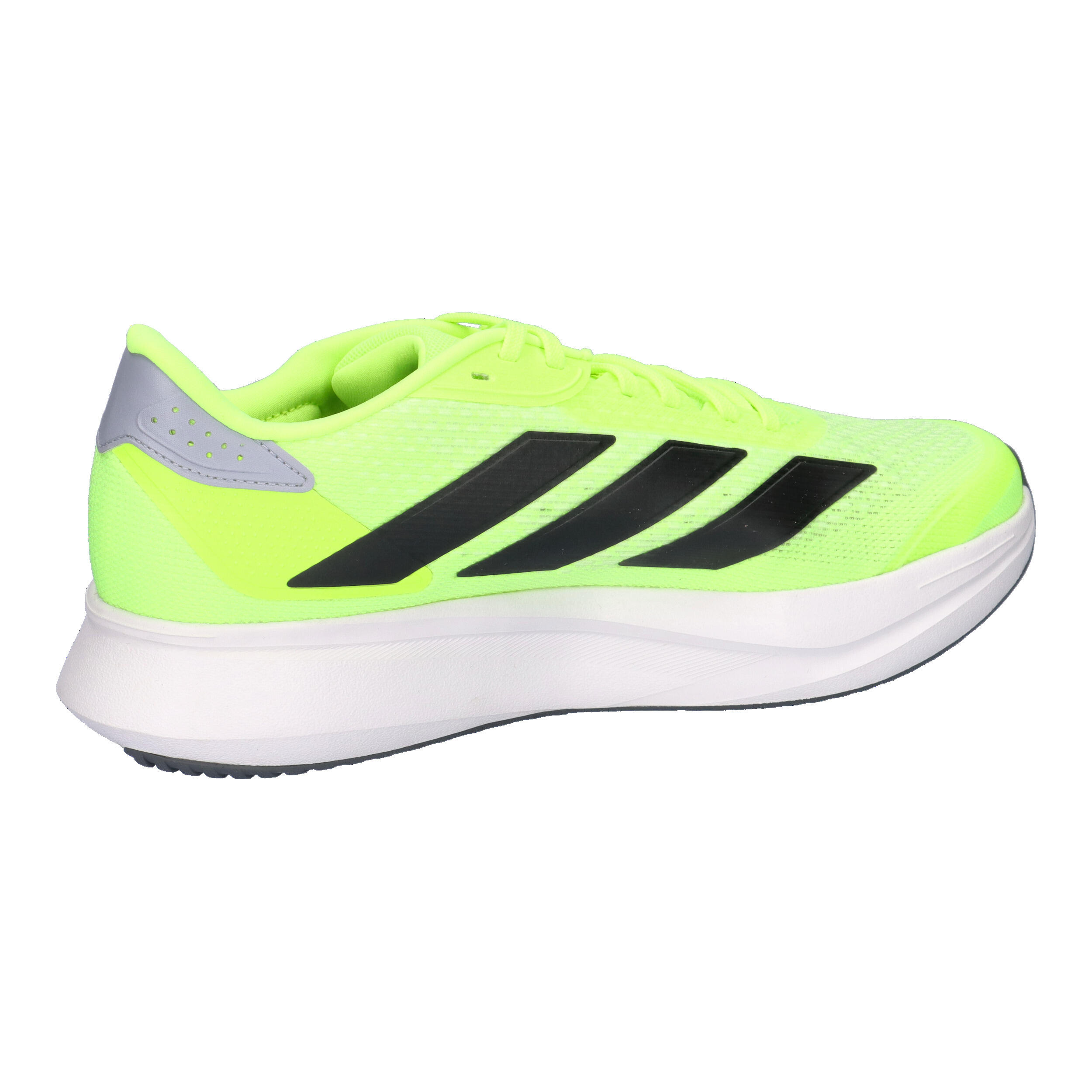 Duramo SL 2 Hardloopschoenen 15/15