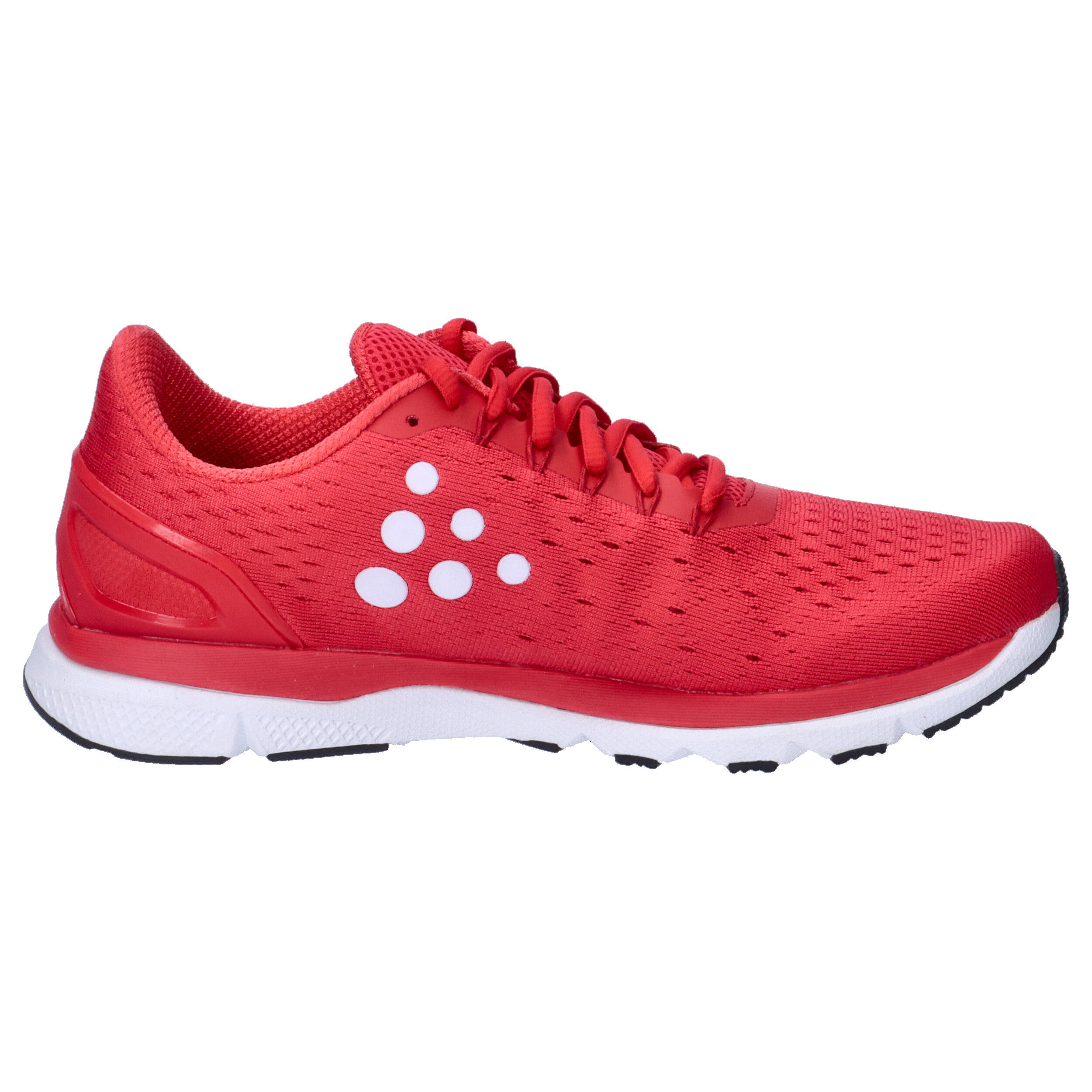 Craft Herren Laufschuhe V150 ENGINEERED M 1908265 7/15
