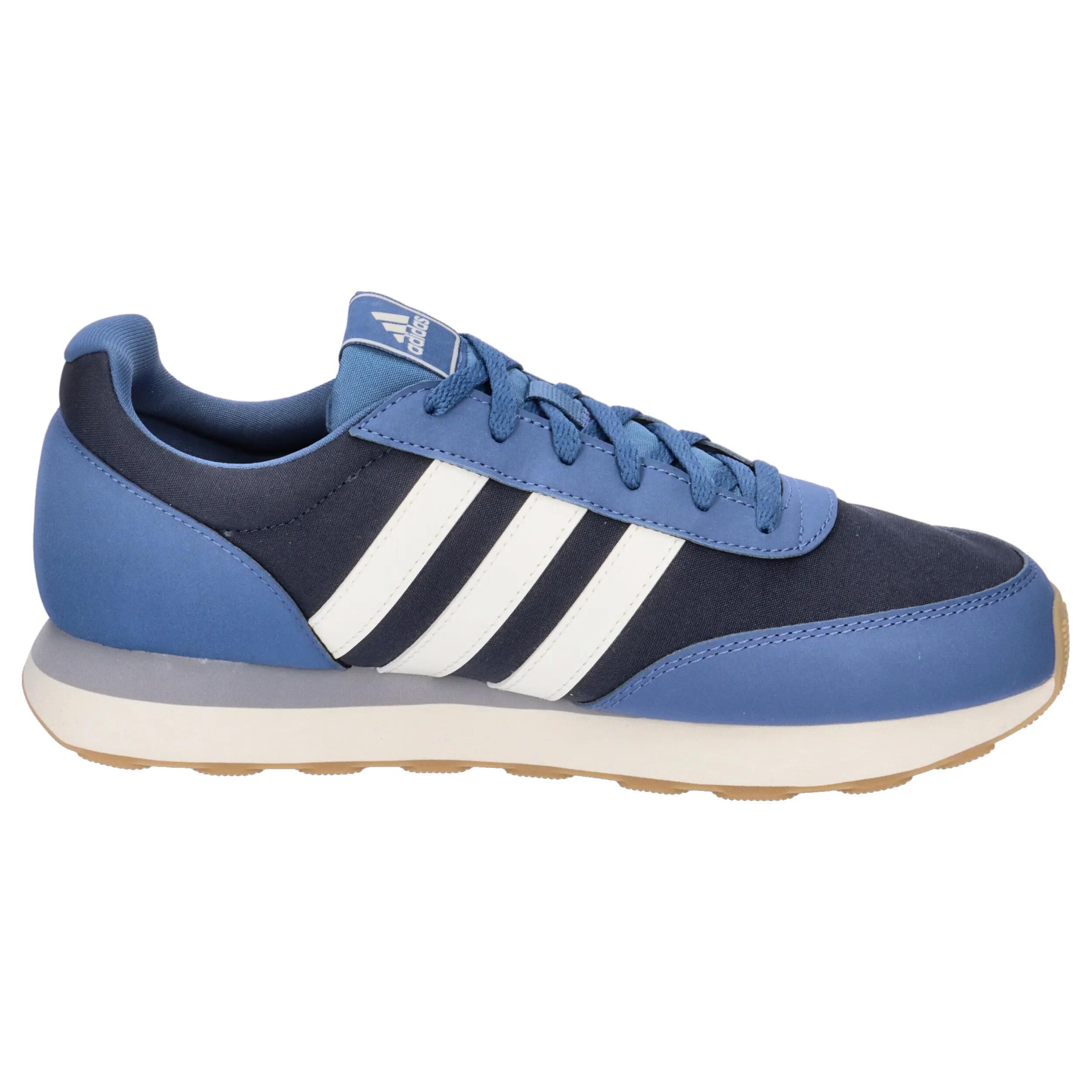 Sapatilhas de Desporto de Homem Adidas 60S 3.0 ID1860  Azul 7/15