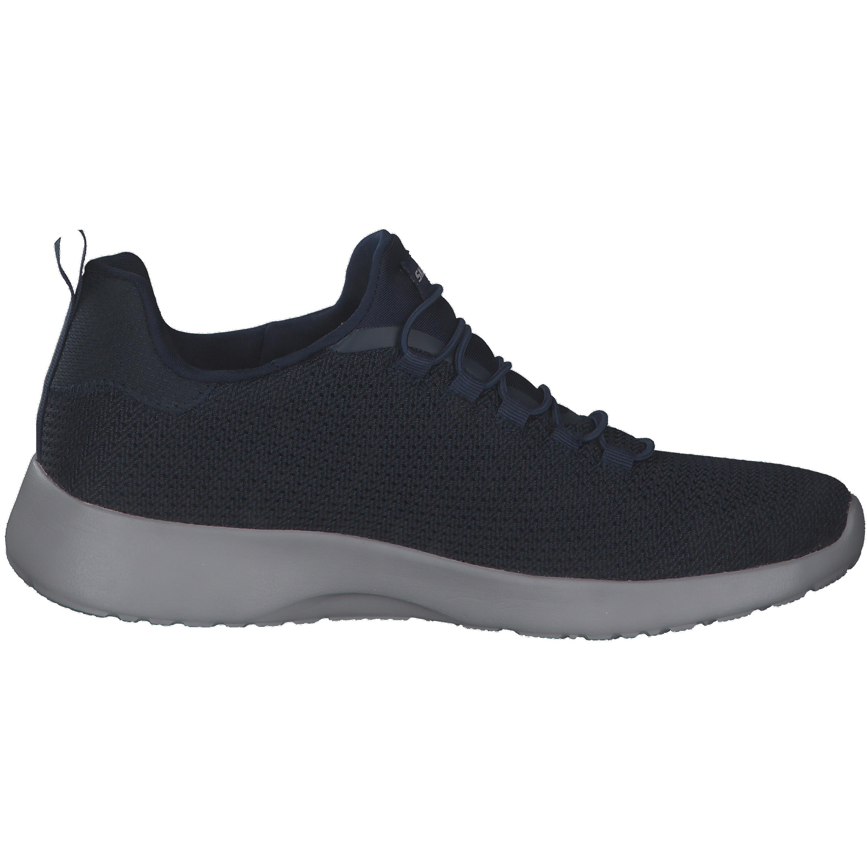 Buty do chodzenia męskie Skechers Dynamight 7/15