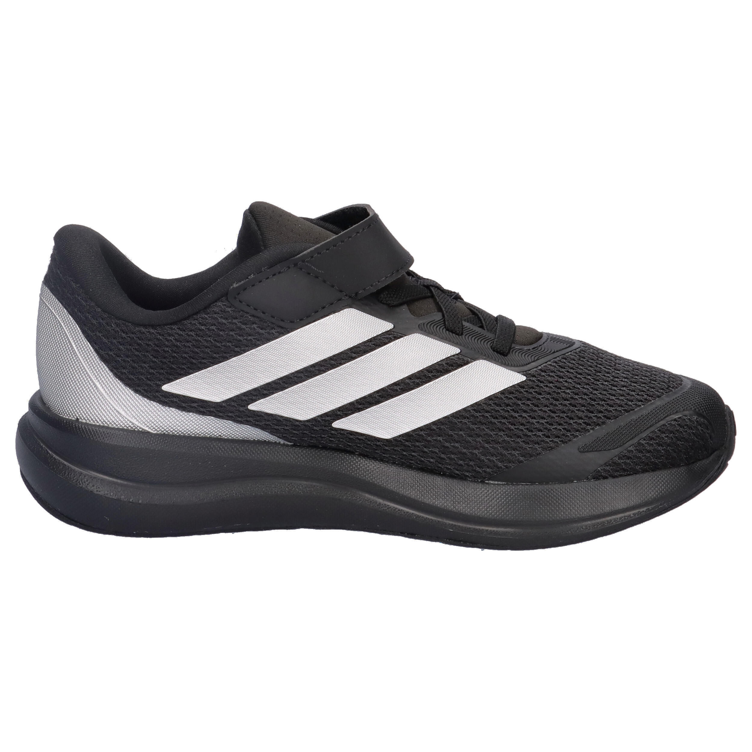 adidas Kinder Laufschuhe Runfalcon 6 EL C 7/15