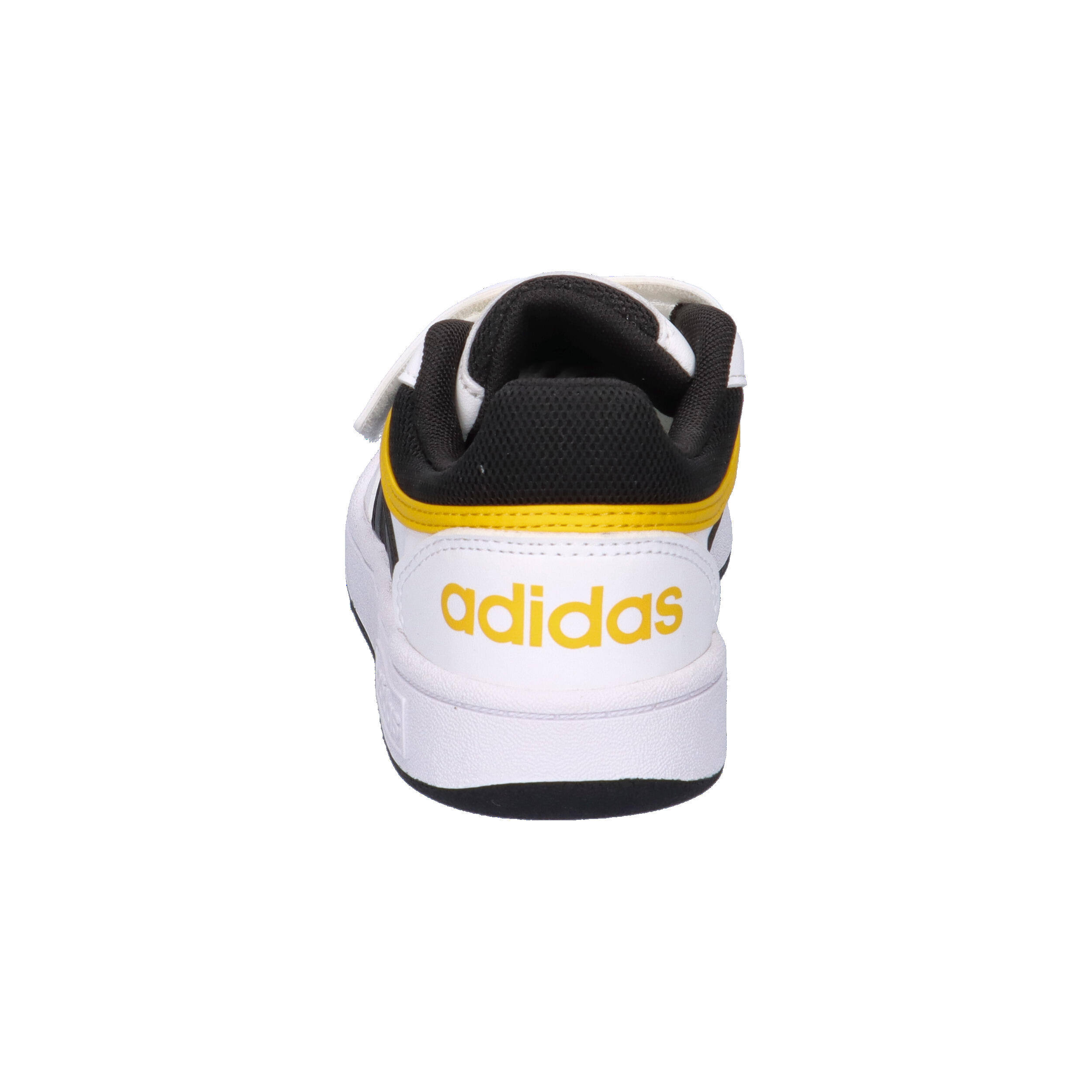 Hoops Shoes 13/15