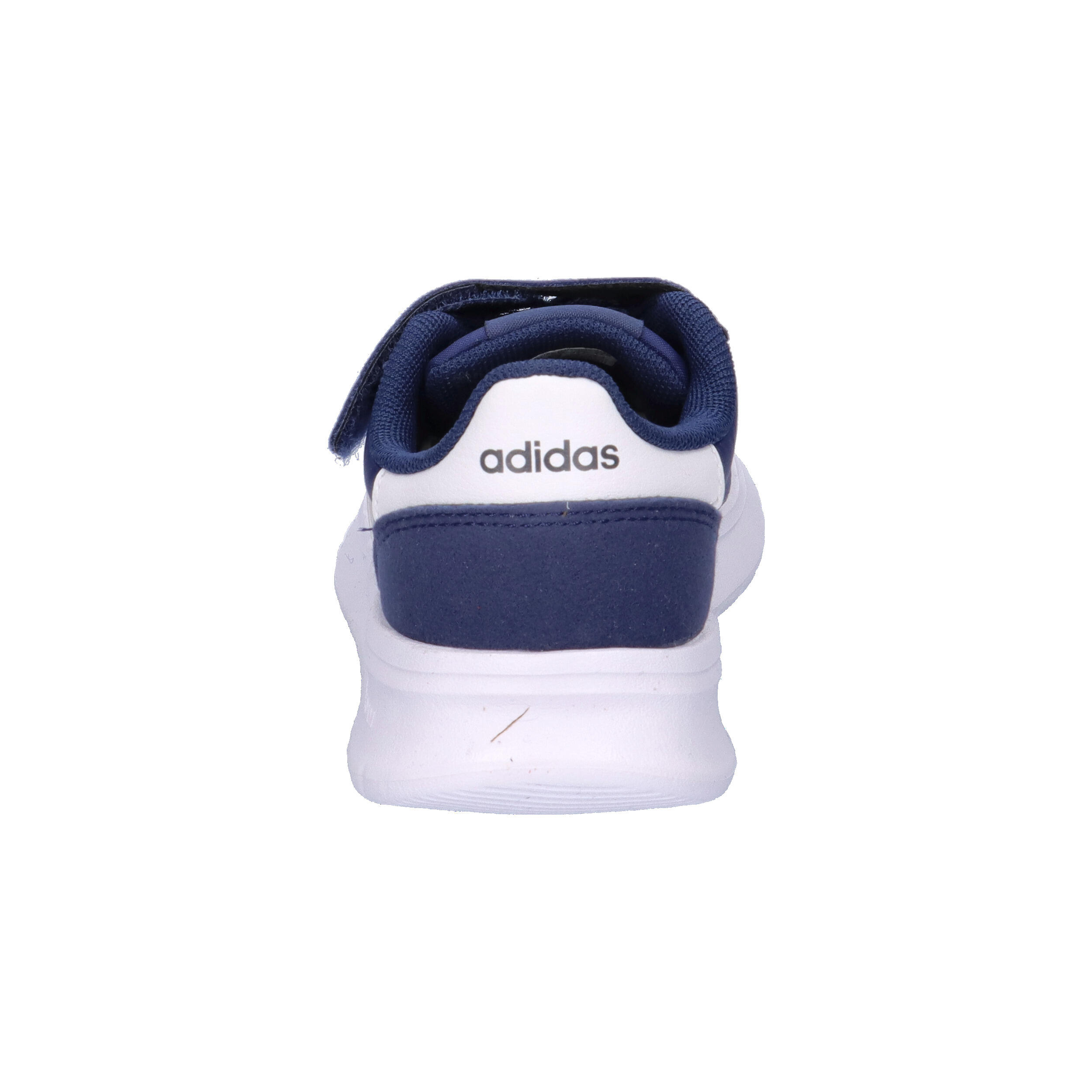 Run 70s 2.0 Schoenen Kids 13/15