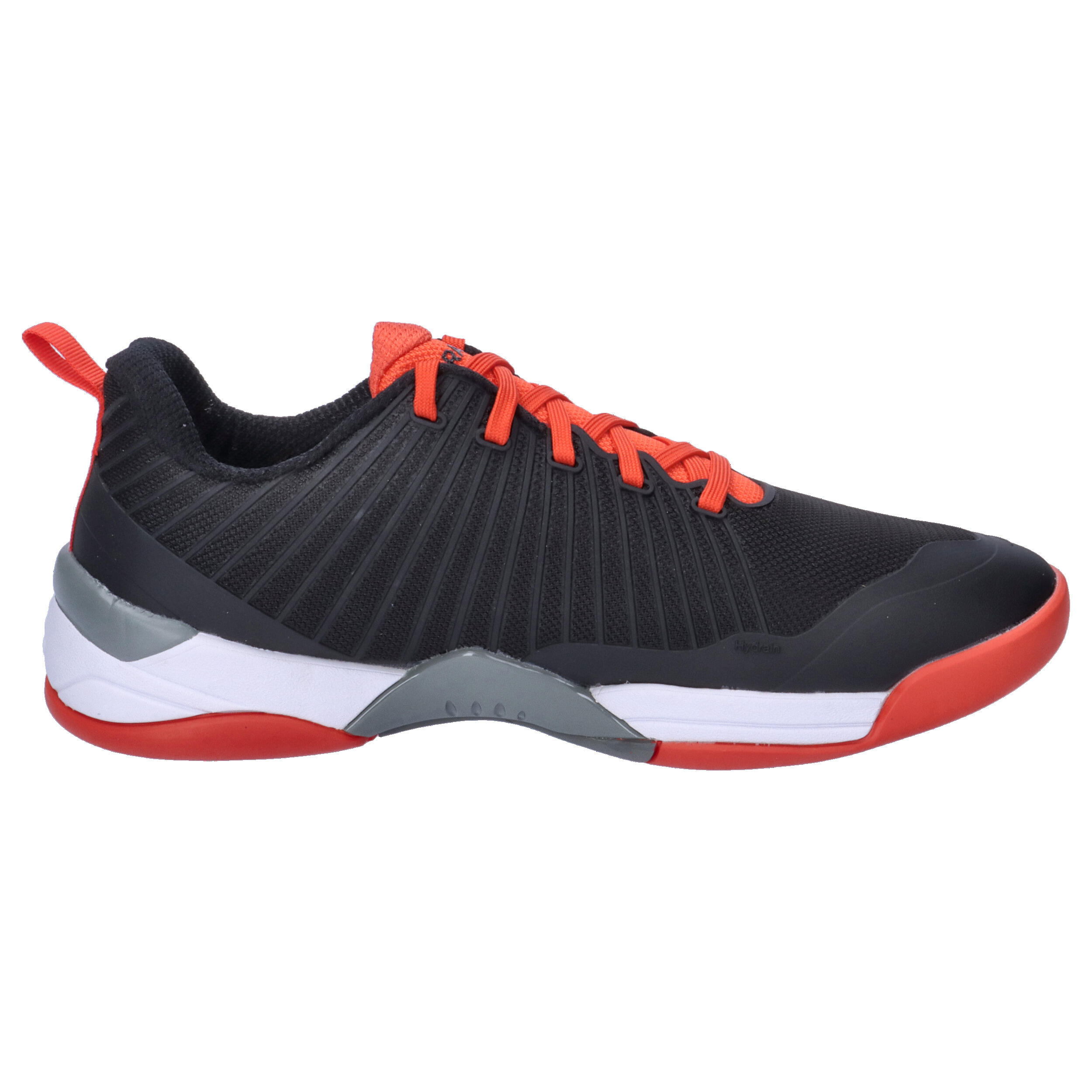 Craft Herren Hallenschuhe i1 CAGE M 7/15